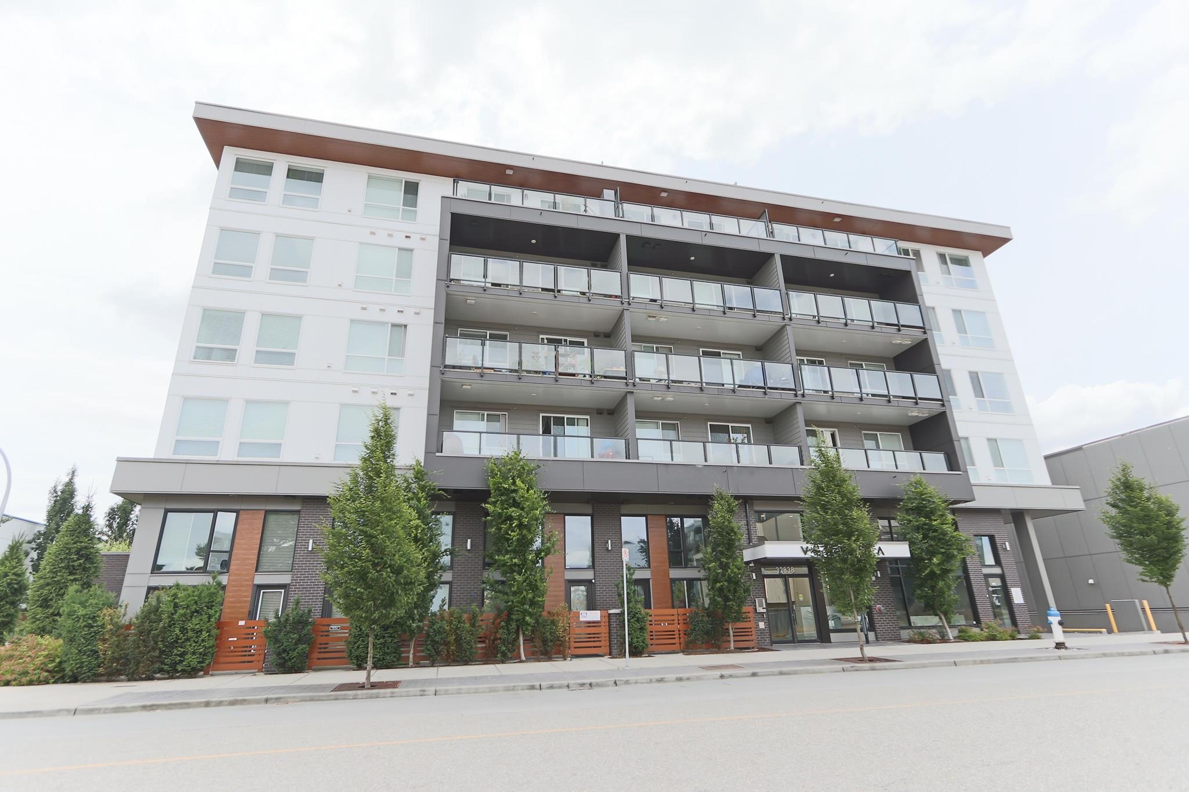 32838 Ventura Avenue, Abbotsford - Exteriors - Photo 1