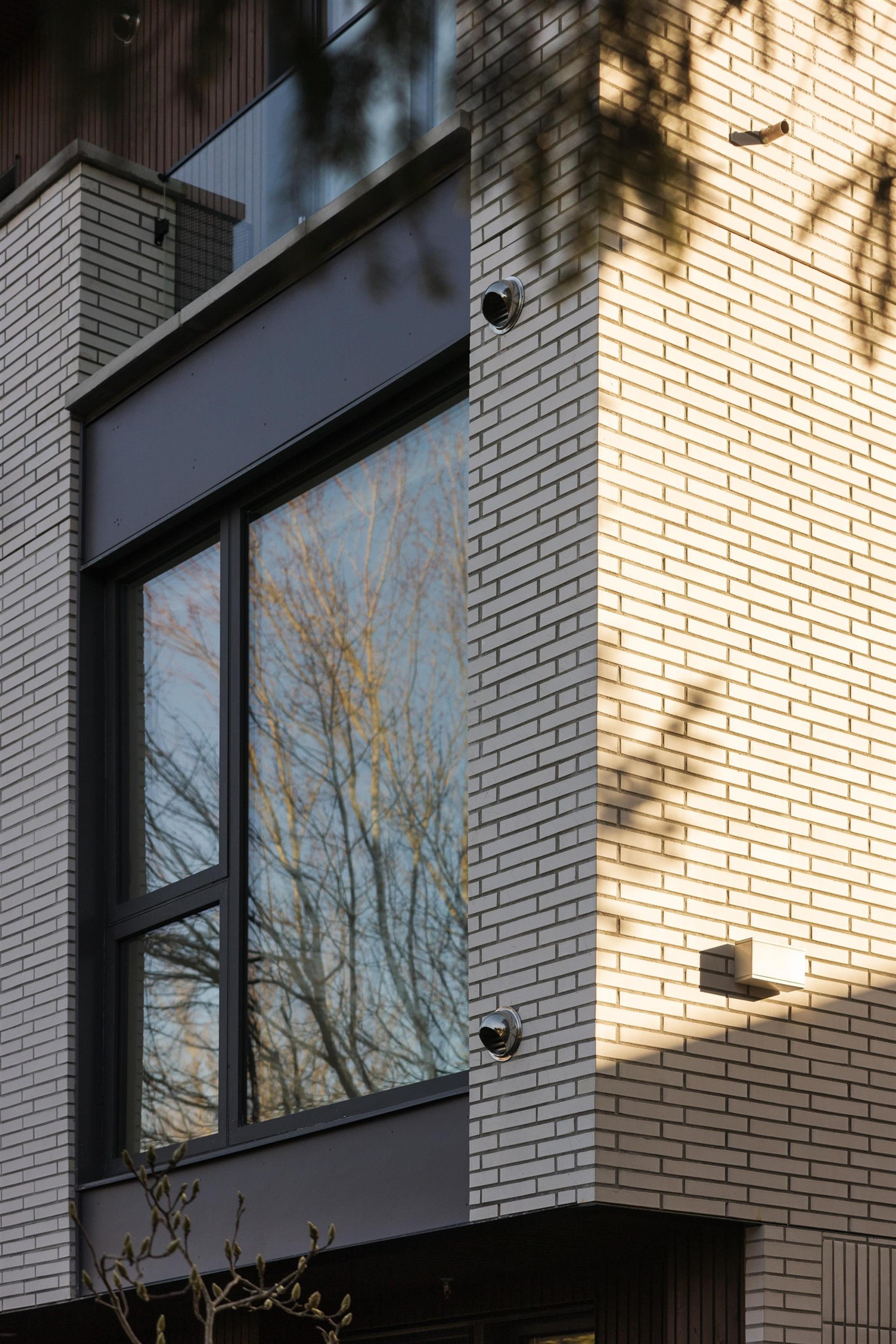 772 W 27th Avenue, Vancouver - Exteriors - Photo 3