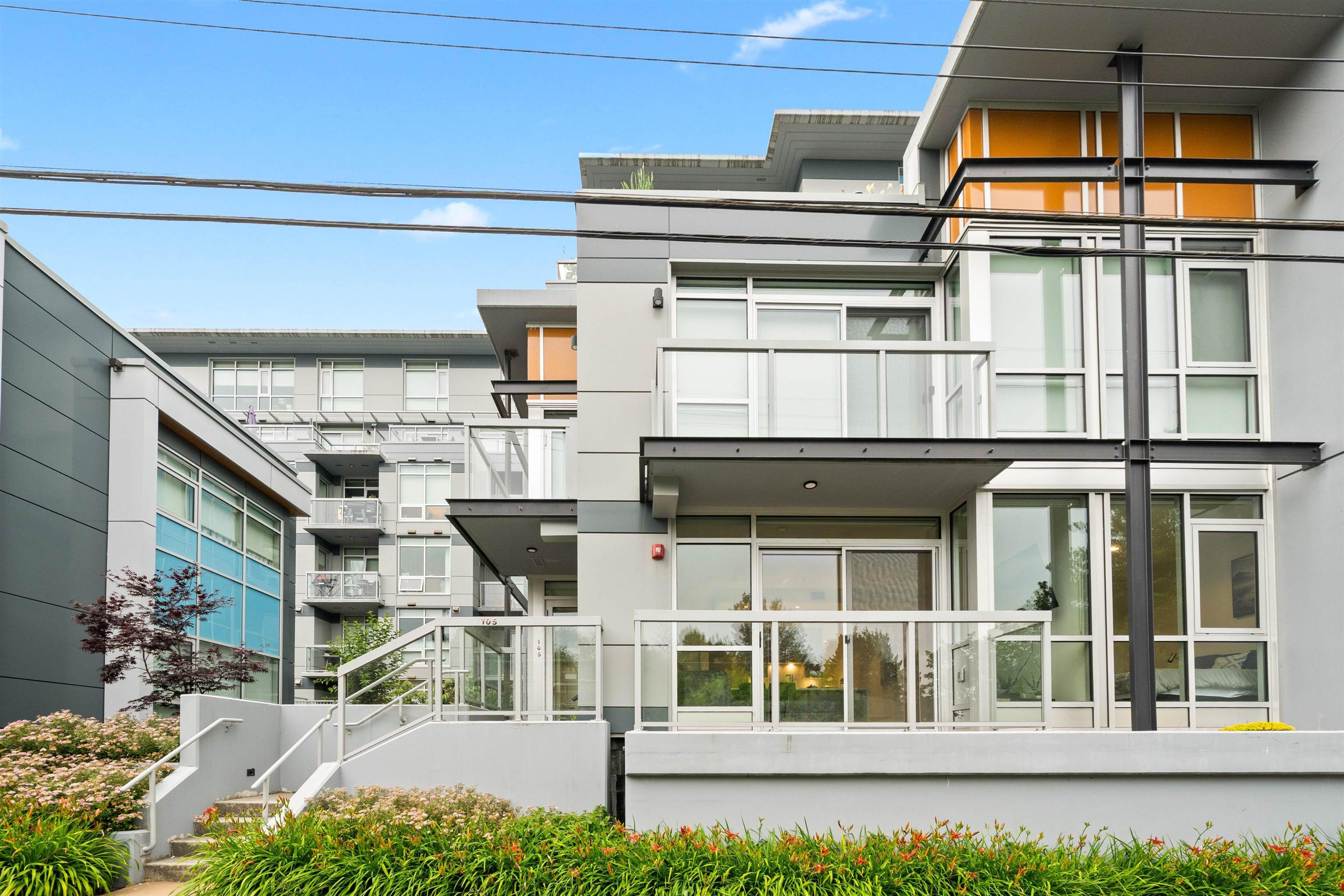 5189 Cambie Street, Vancouver - Exteriors - Photo 2