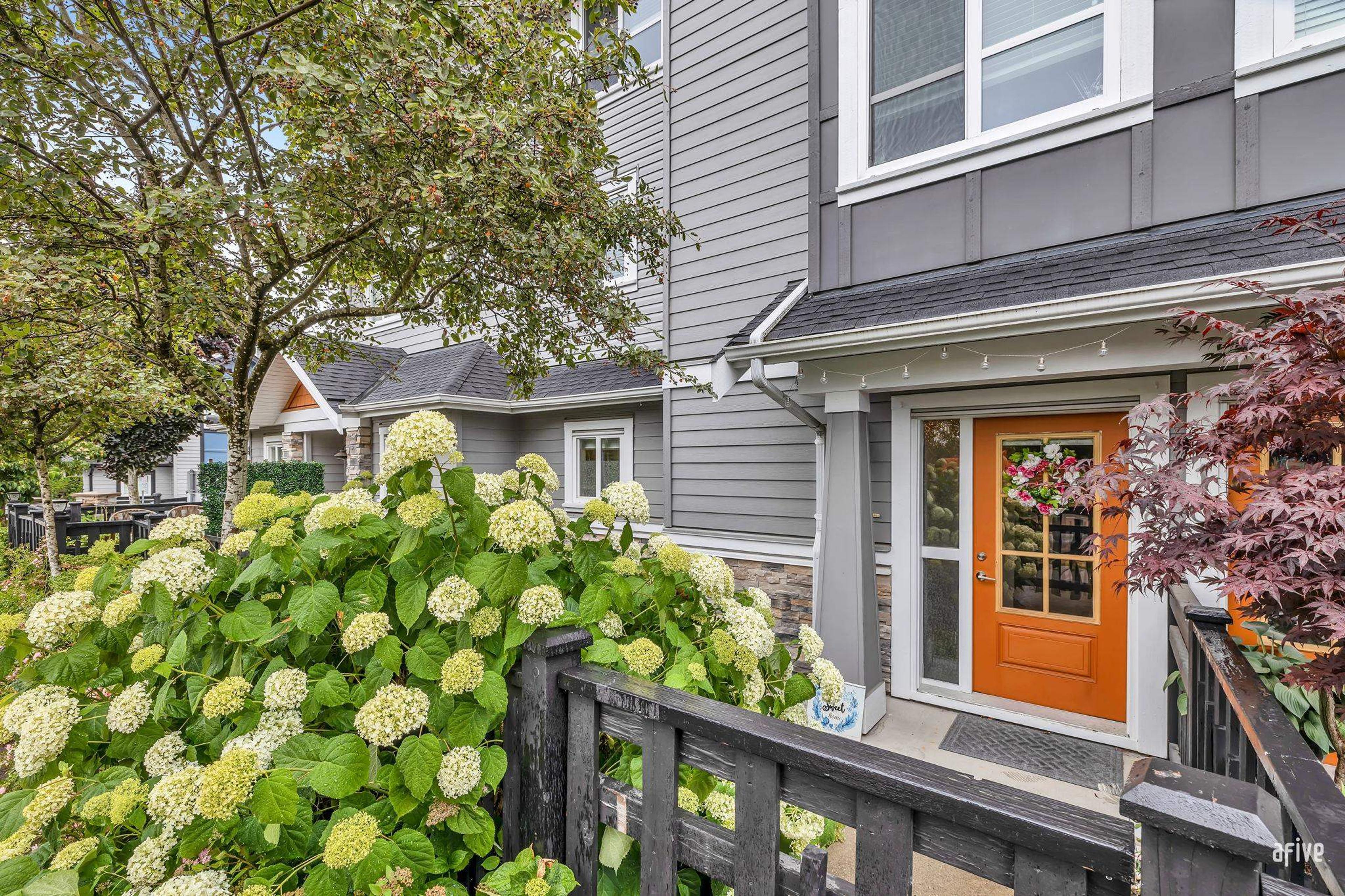 20856 76 Avenue, Langley - Exteriors - Photo 4