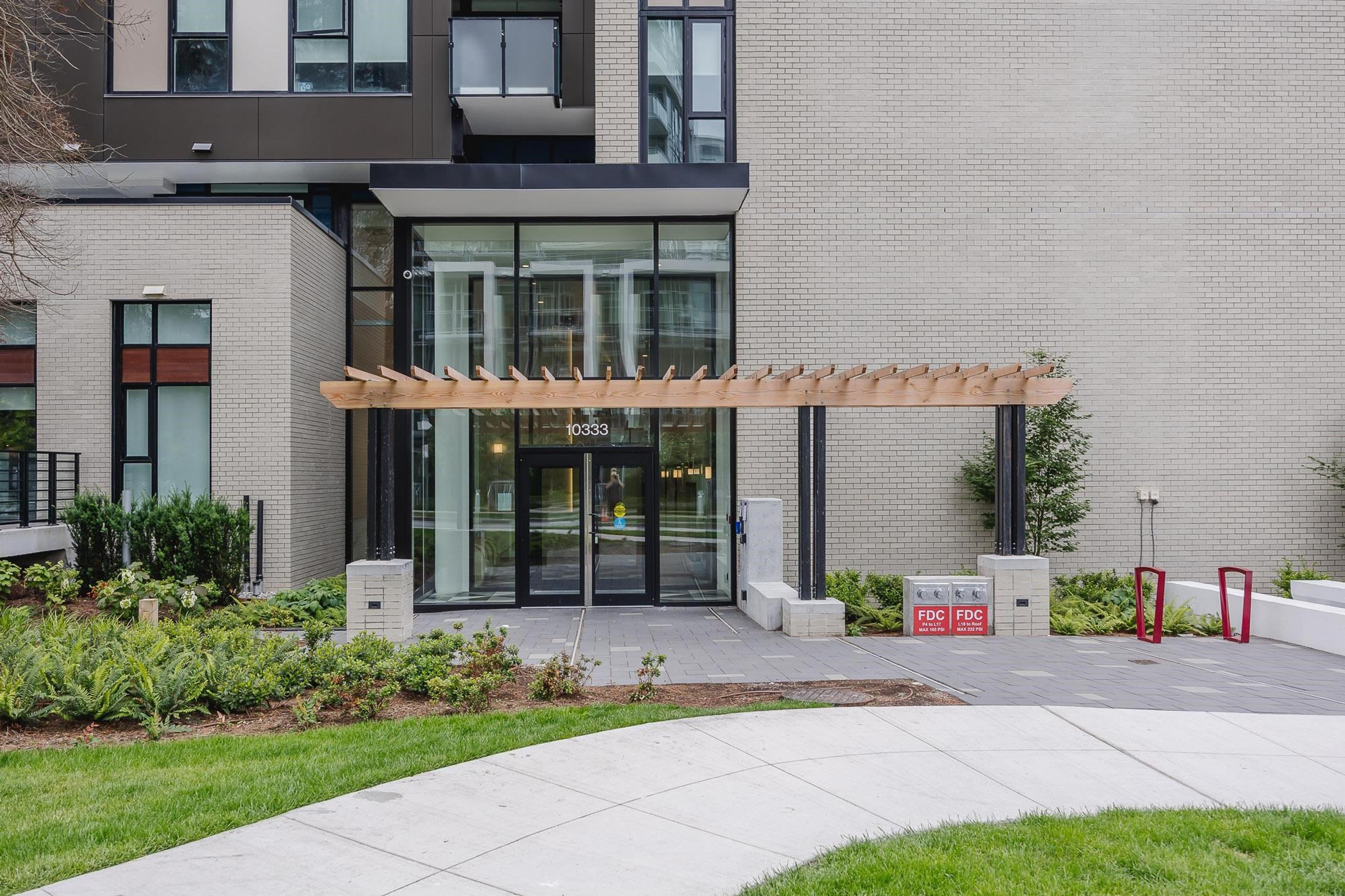 10333 133 Street, Surrey - Exteriors - Photo 1