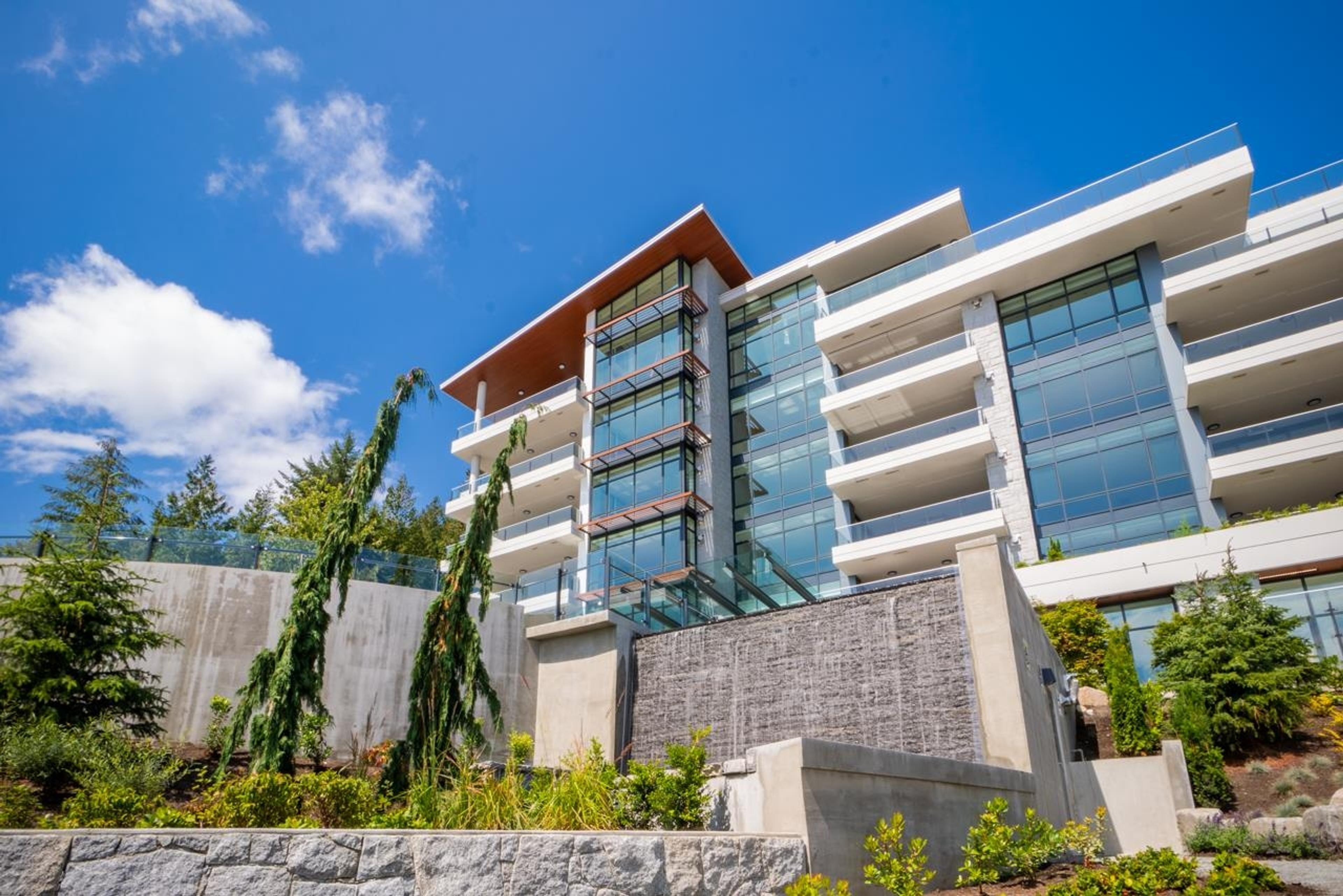 2958 Burfield Place, West Vancouver - Exteriors - Photo 1