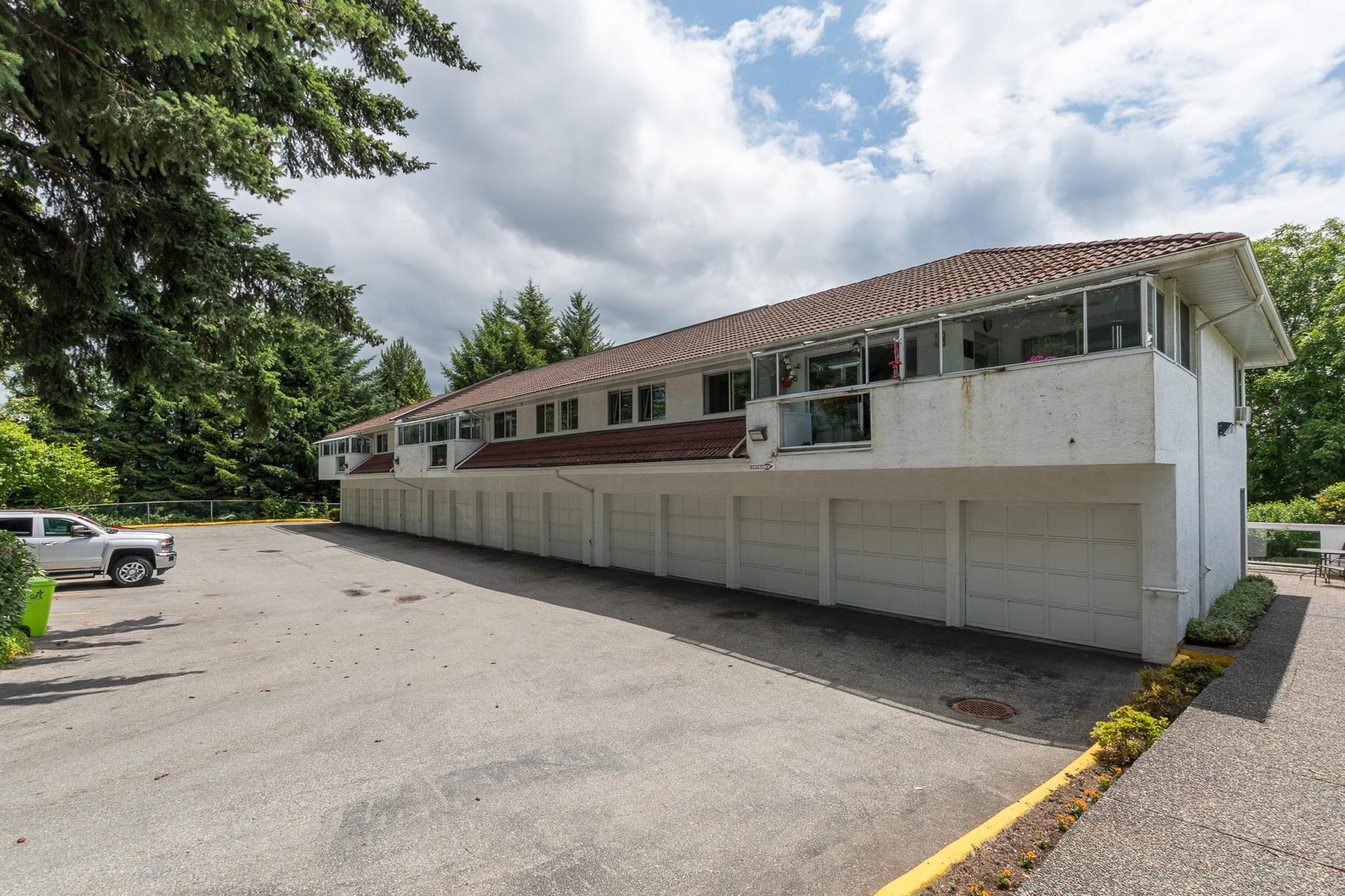 32390 Fletcher Avenue, Mission - Exteriors - Photo 1