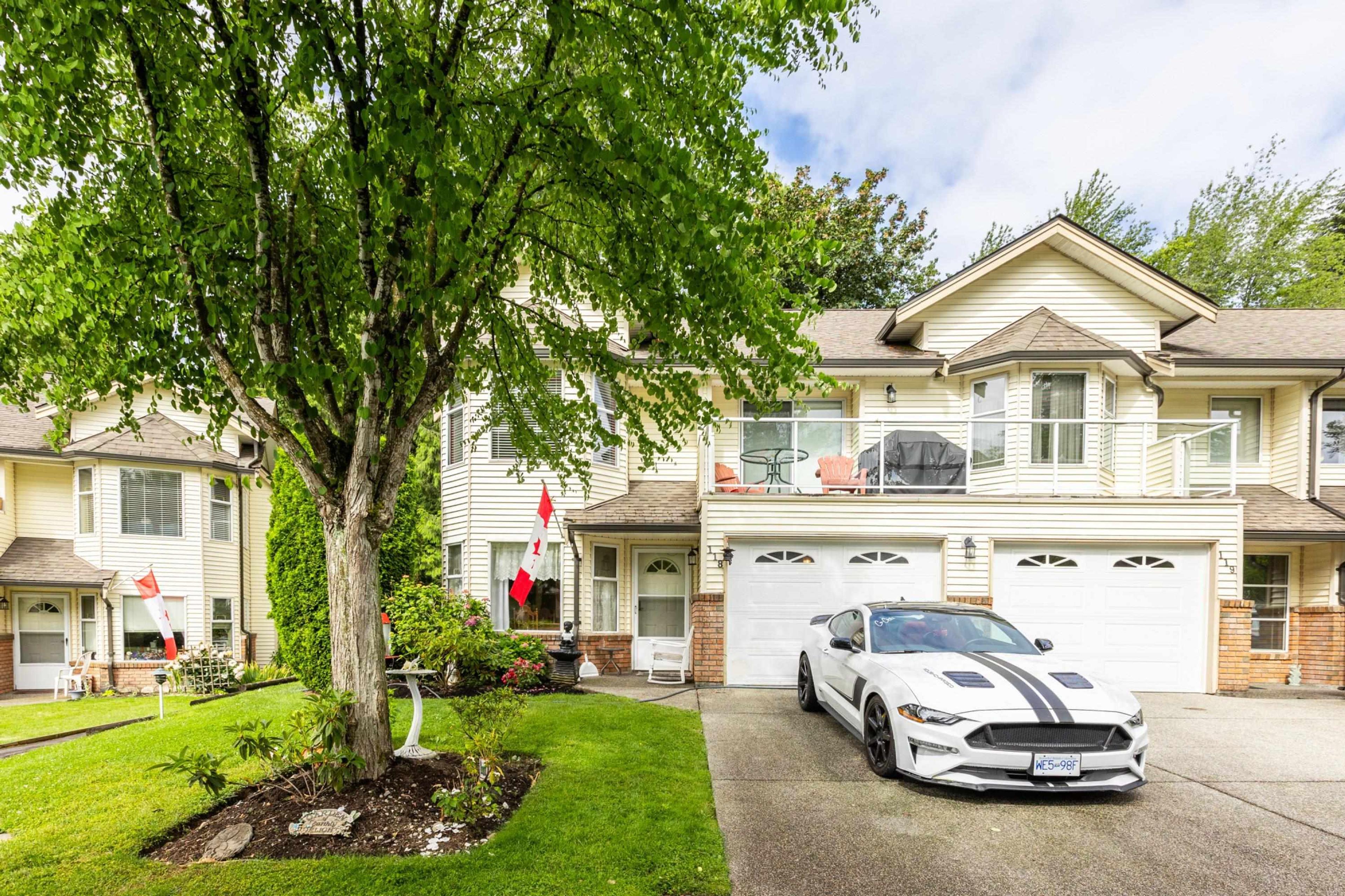 6841 138 Street, Surrey - Exteriors - Photo 1