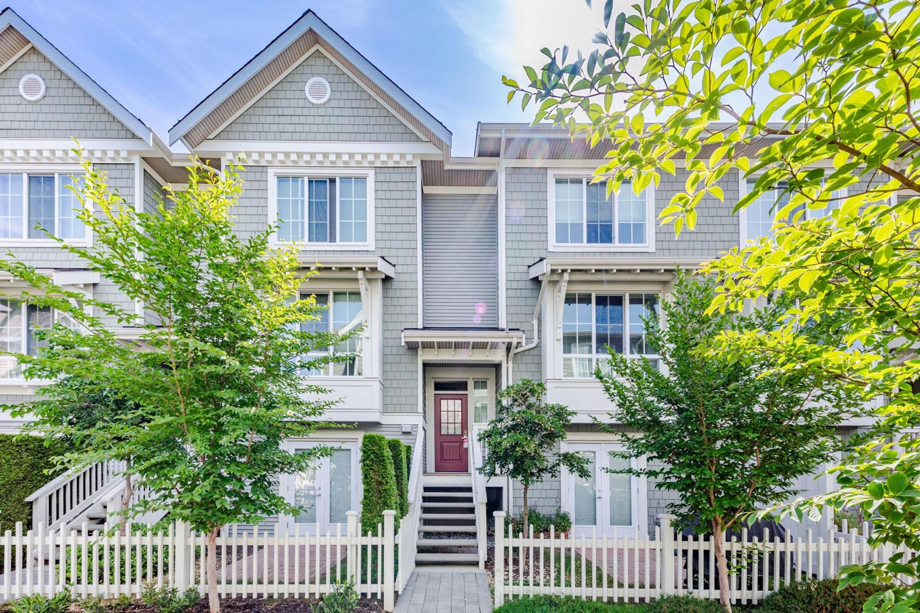 5510 Admiral Way, Ladner - Exteriors - Photo 1