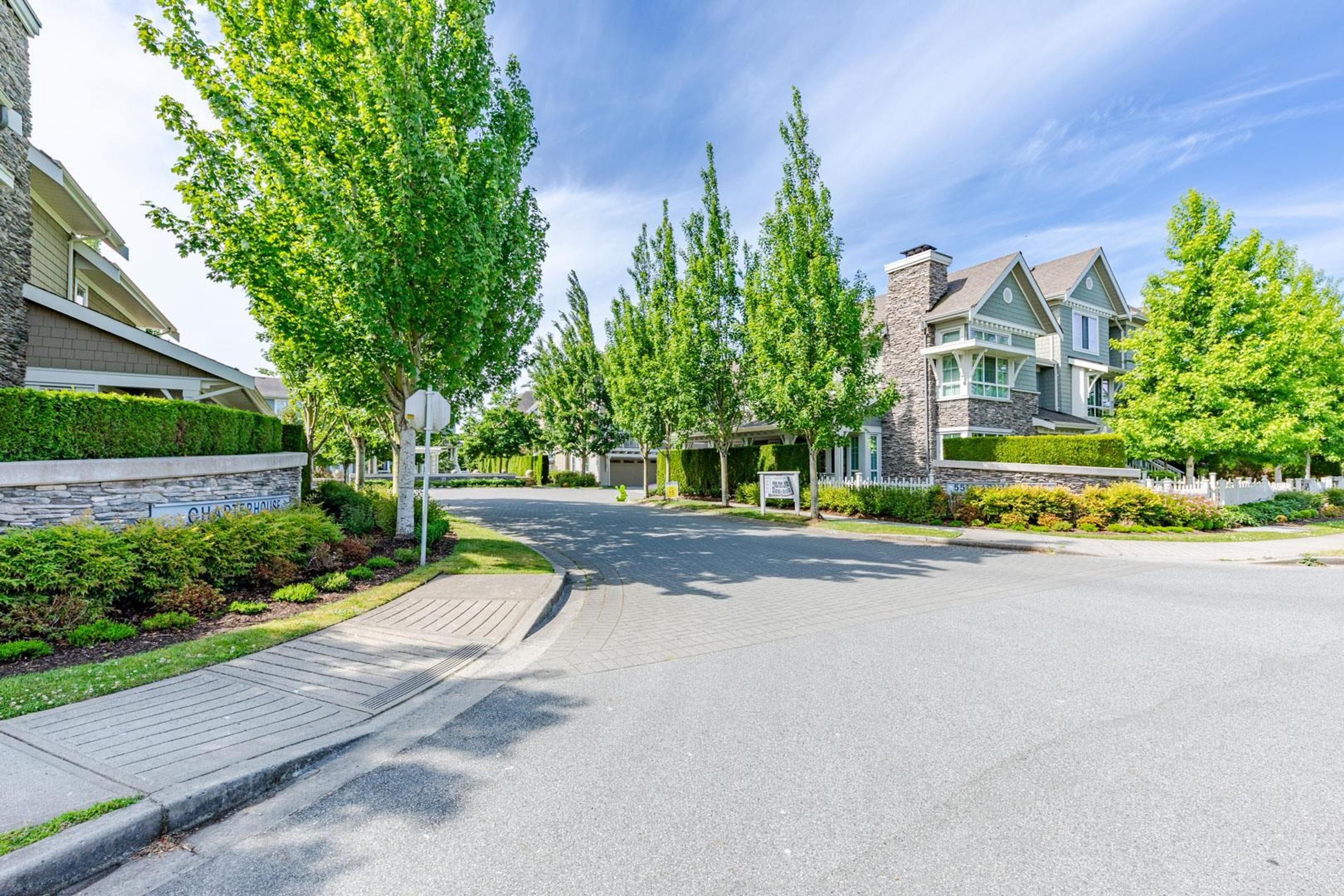 5510 Admiral Way, Ladner - Exteriors - Full Complex View - Photo 2