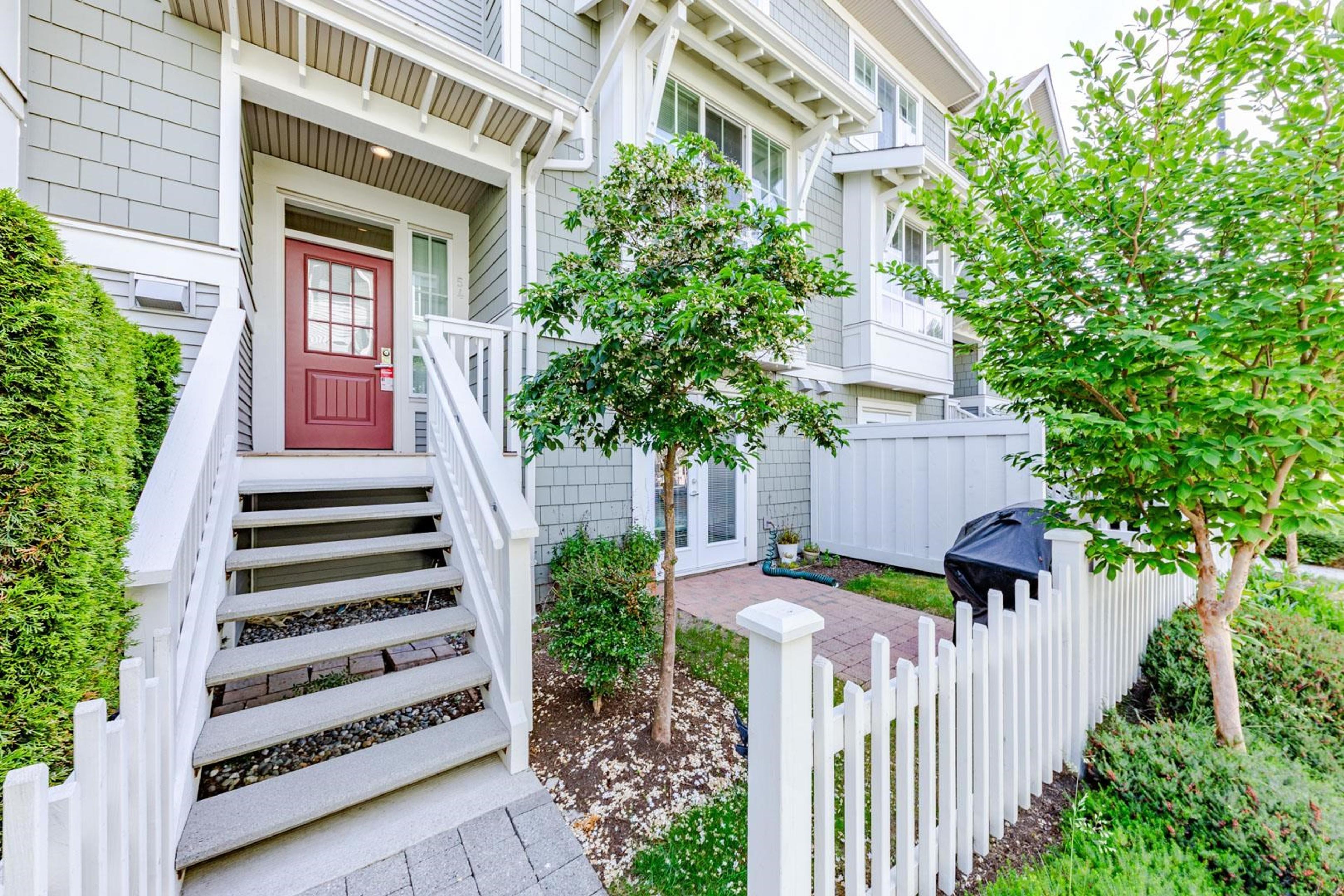 5510 Admiral Way, Ladner - Exteriors - Photo 3