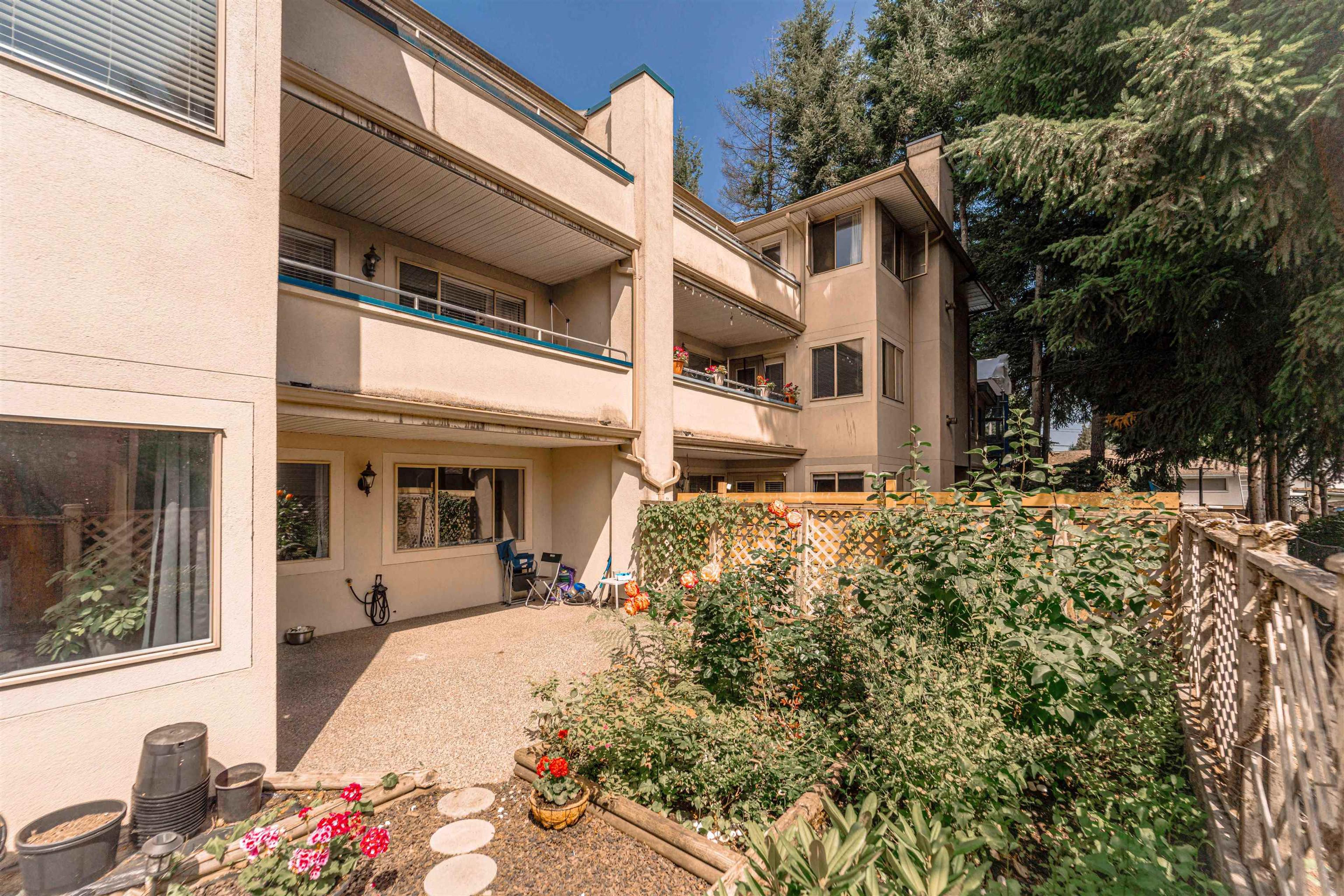 33675 Marshall Road, Abbotsford - Exteriors - Photo 5