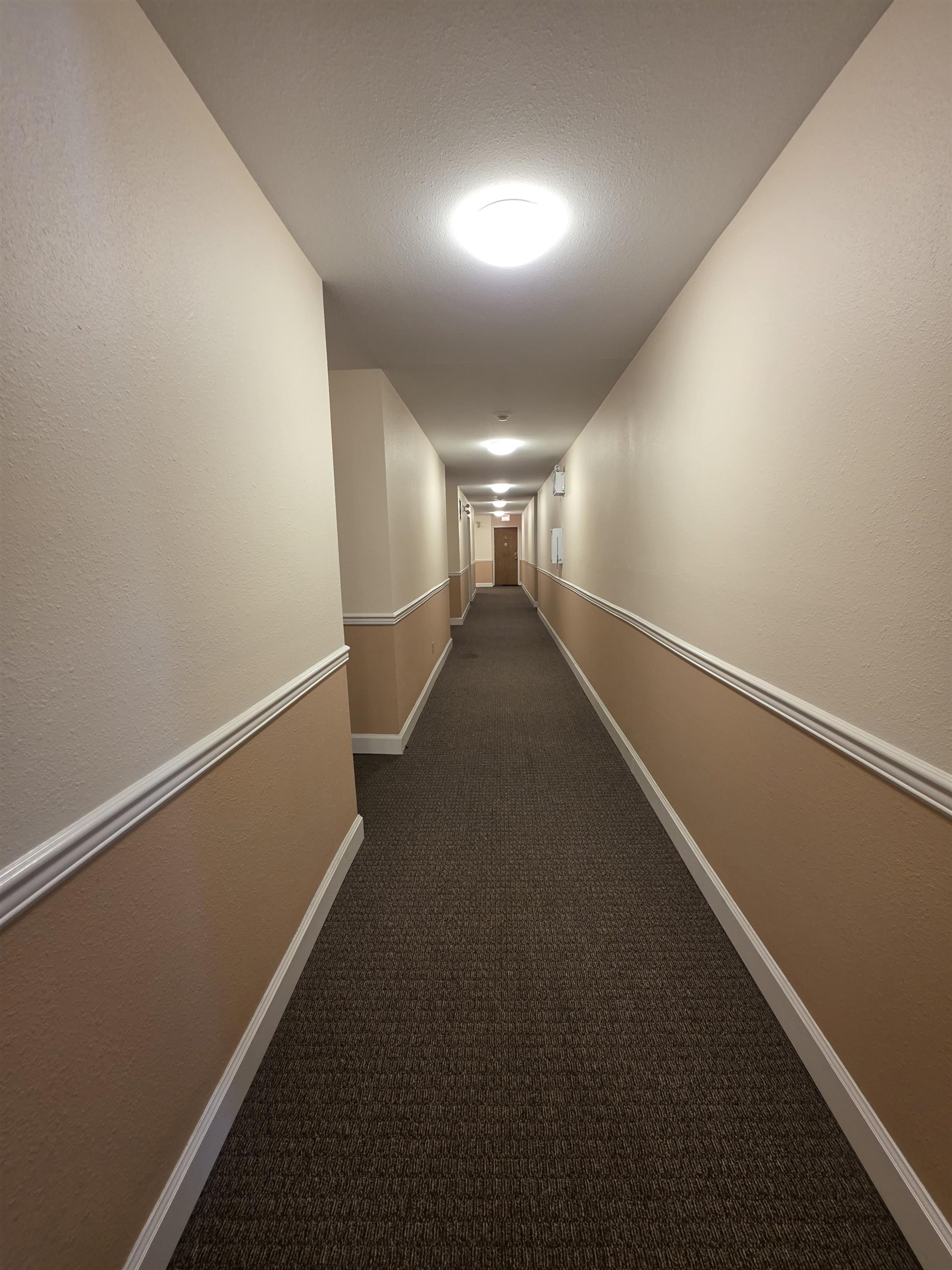 13771 72a Avenue, Surrey - Common Areas - Lobbies / Hallways / Foyers - Photo 2