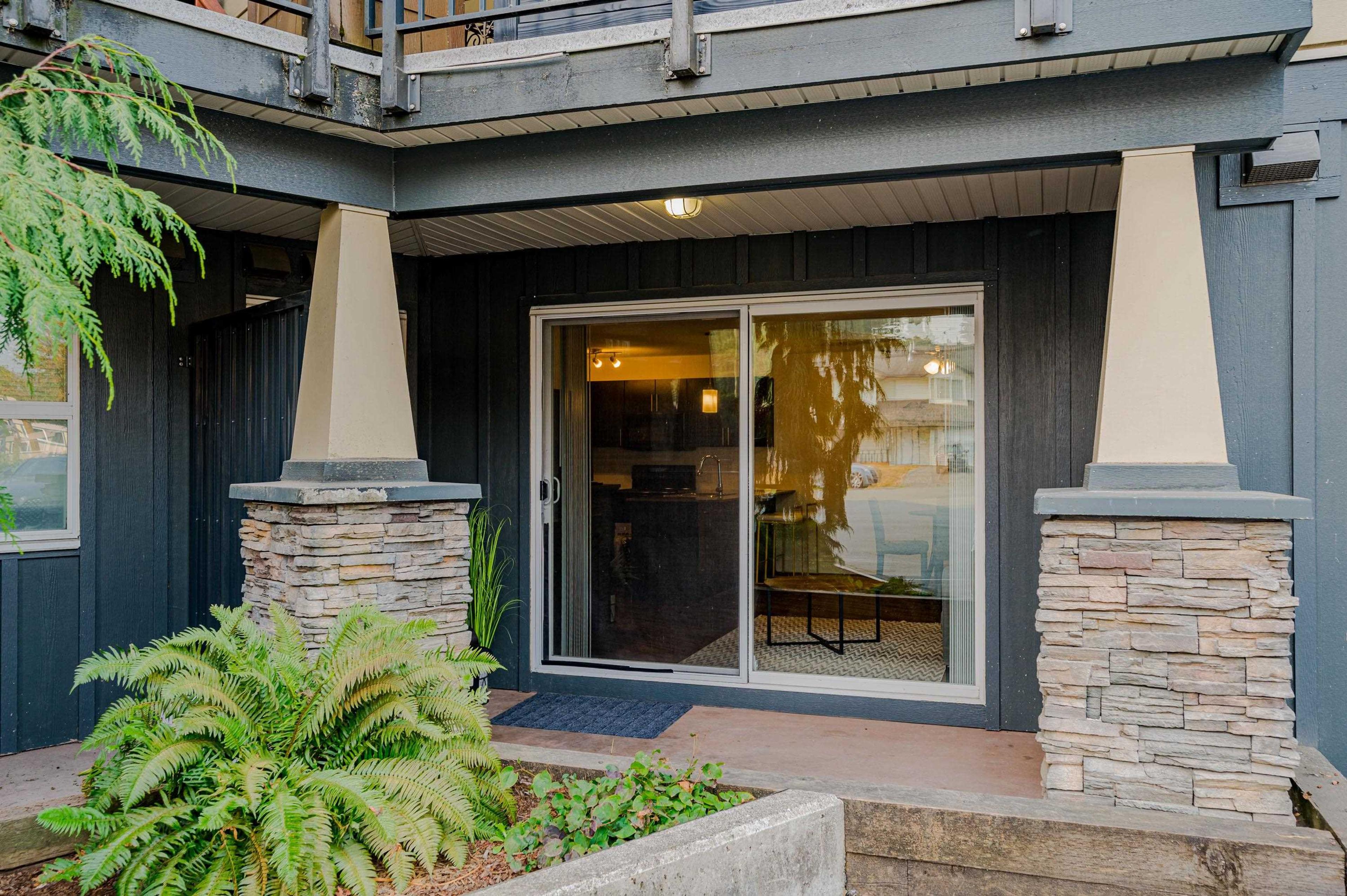 2565 Campbell Avenue, Abbotsford - Exteriors - Photo 1