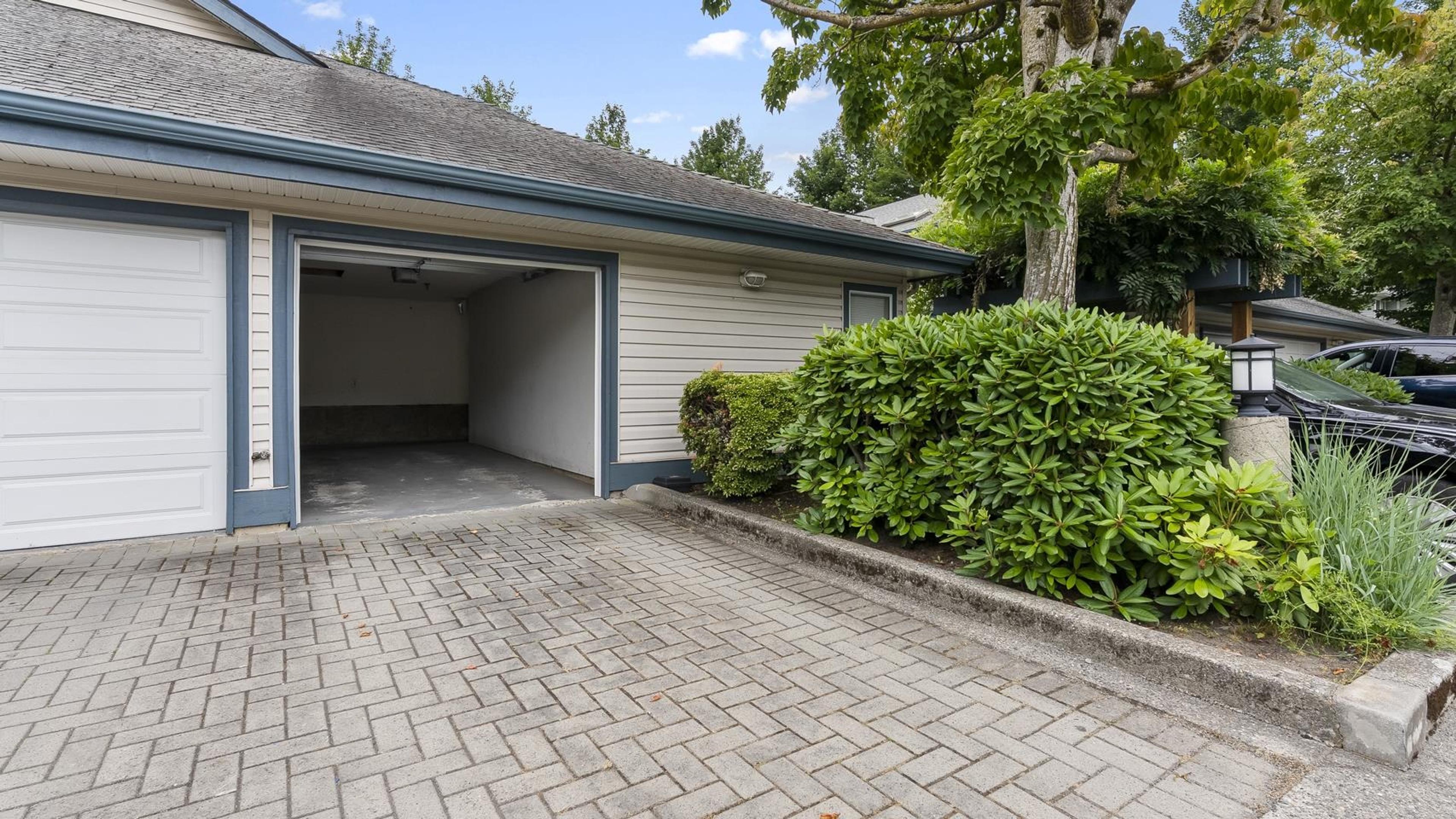 5670 208 Street, Langley - Exteriors - Photo 1