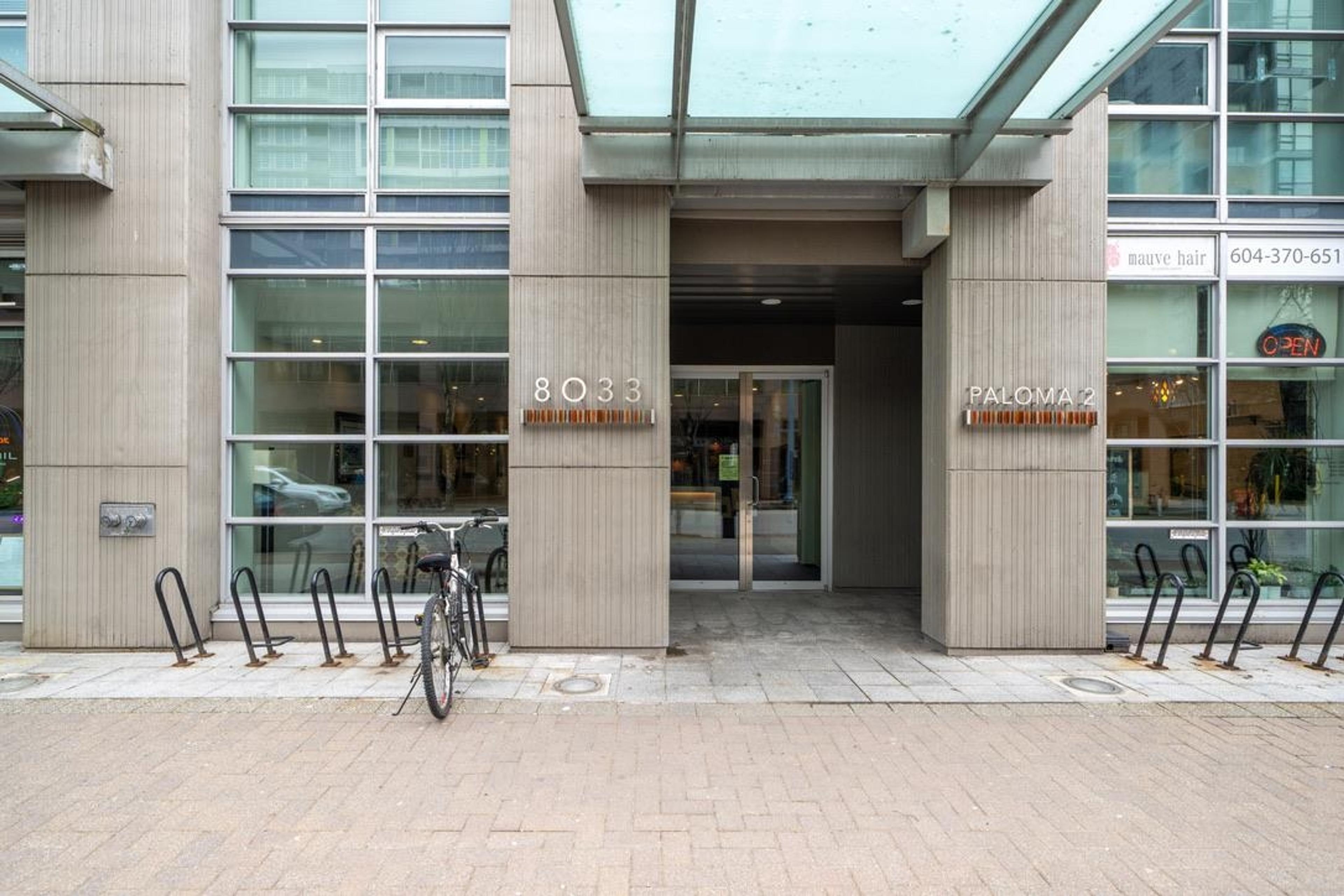 8033 Saba Road, Richmond - Exteriors - Photo 1