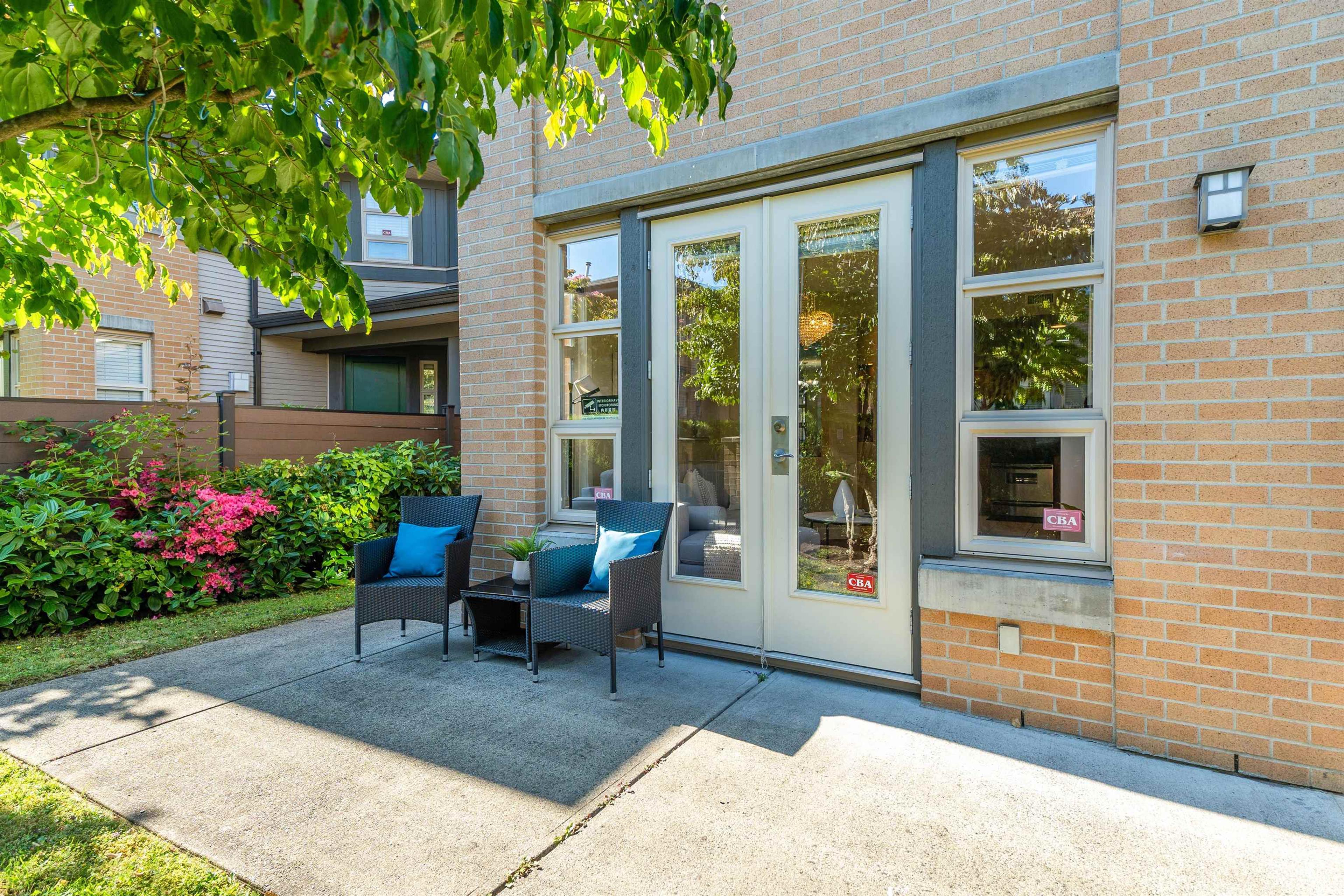 6300 Birch Street, Richmond - Exteriors - Photo 3