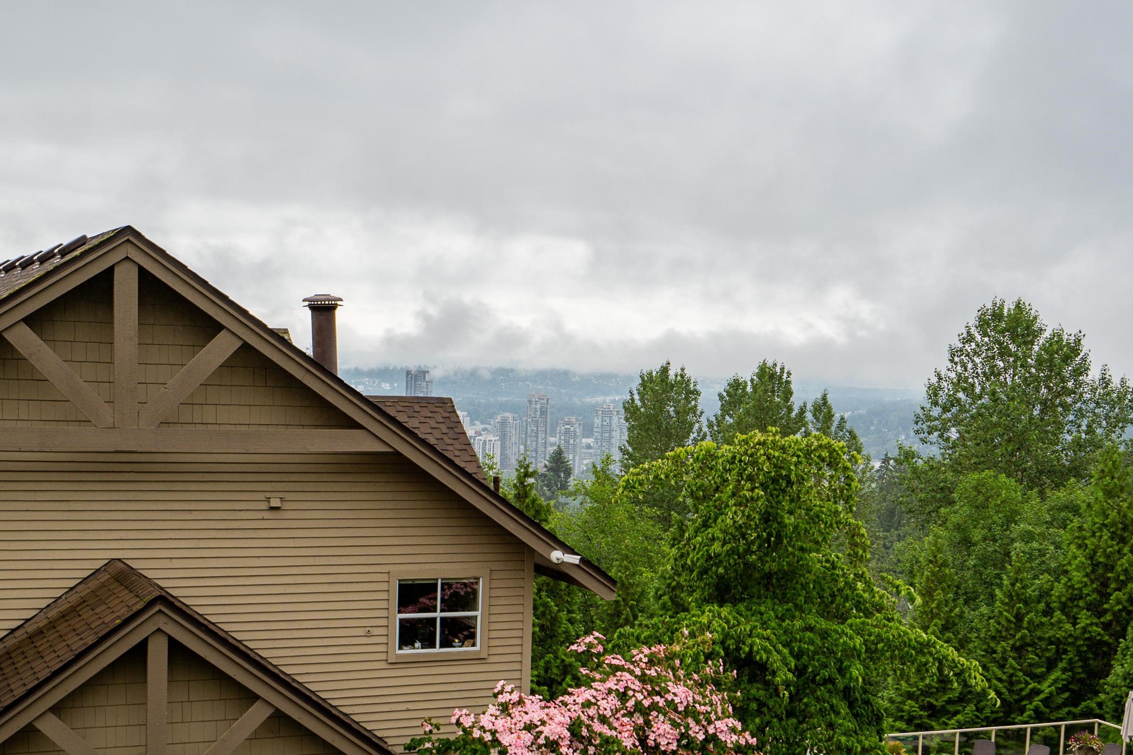 2979 Panorama Drive, Coquitlam - Exteriors - Photo 1