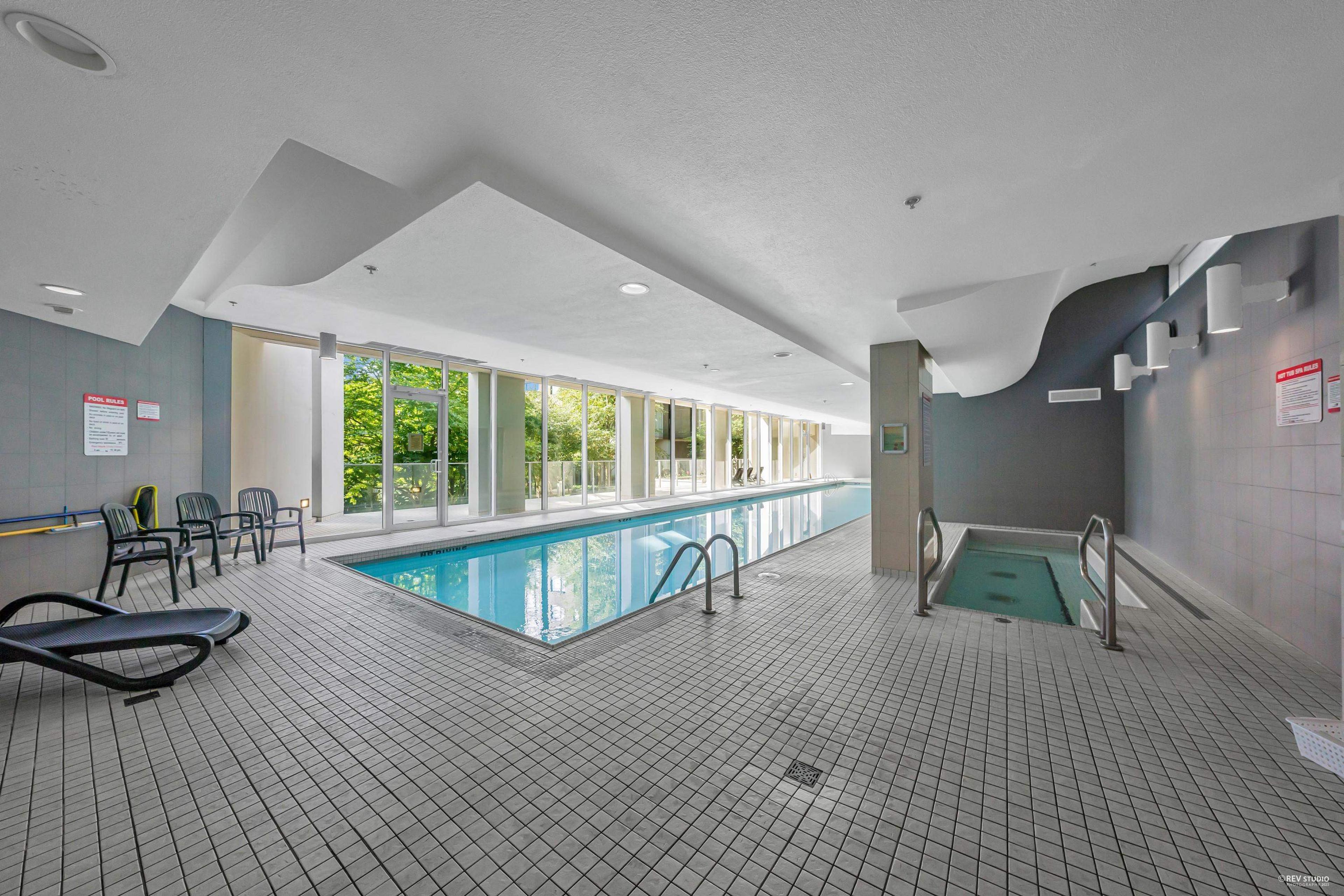 #607 583 BEACH CRESCENT - Image 22