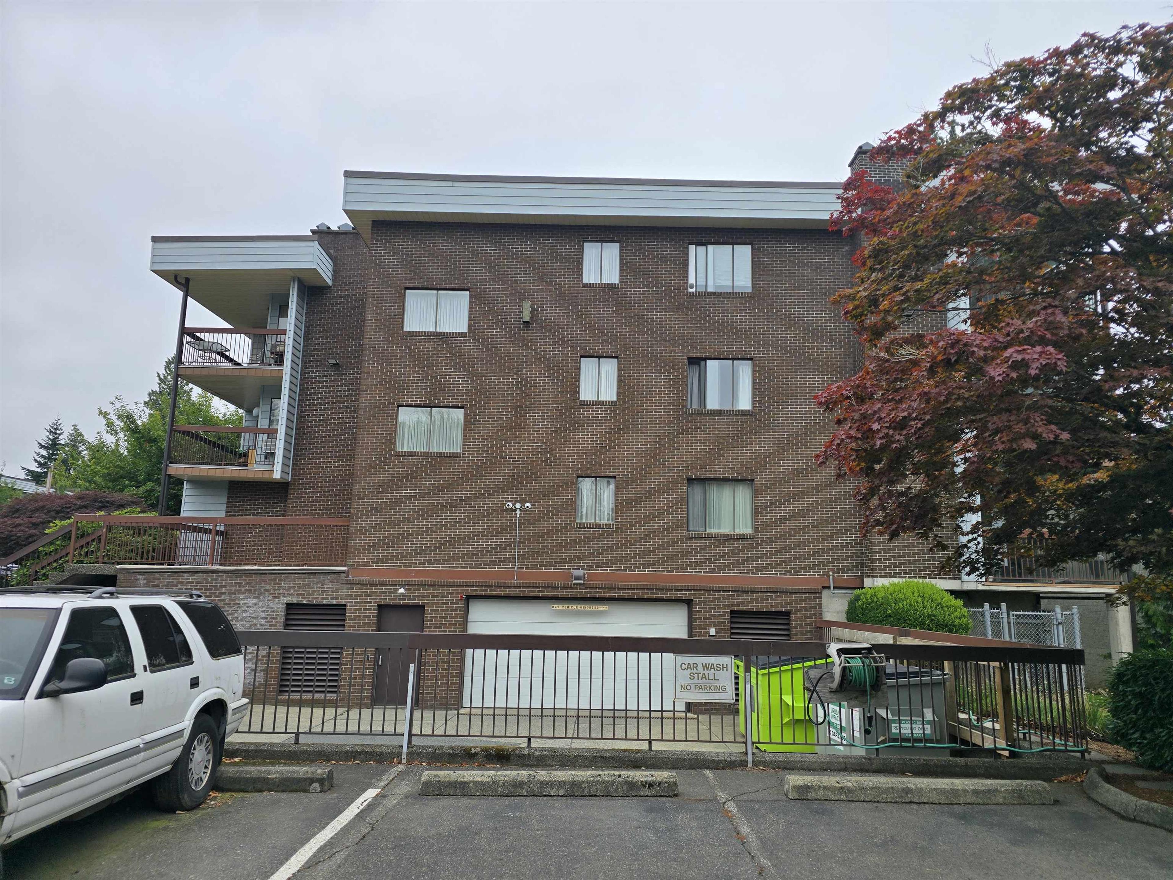 2279 Mccallum Road, Abbotsford - Exteriors - Photo 3