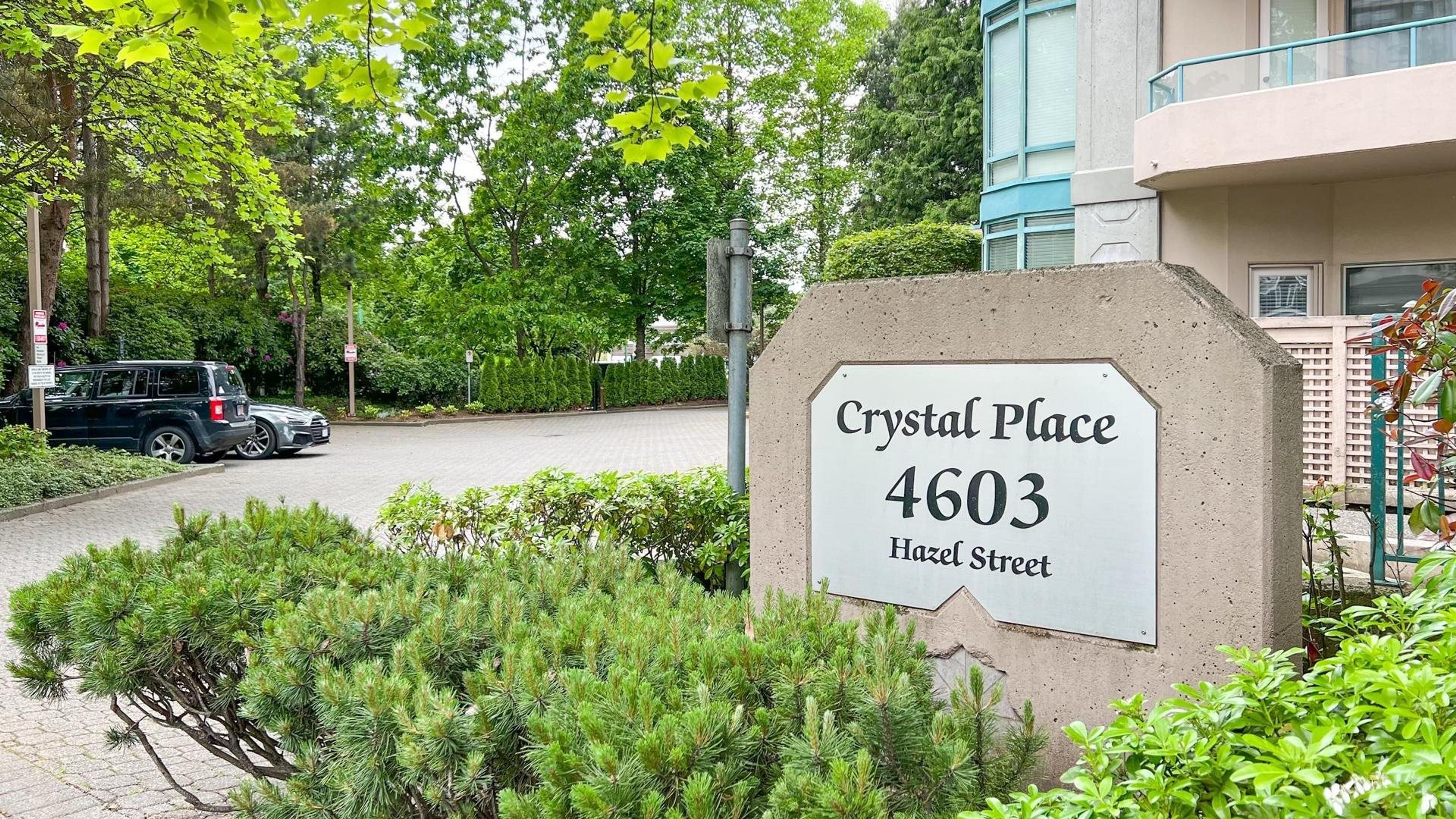 4603 Hazel Street, Burnaby - Exteriors - Photo 1