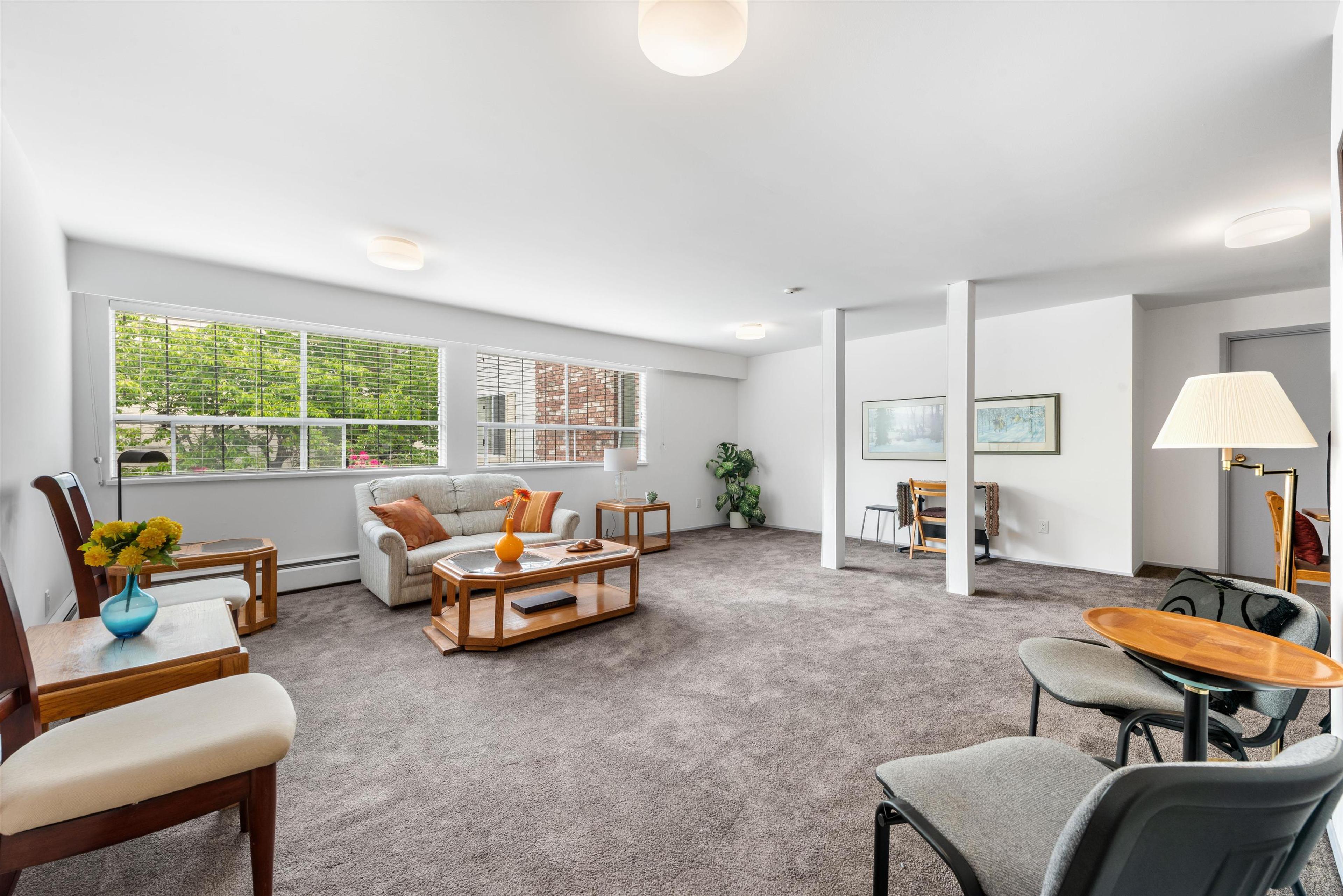 15010 Roper Avenue, White Rock - Exteriors - Full Complex View - Photo 2