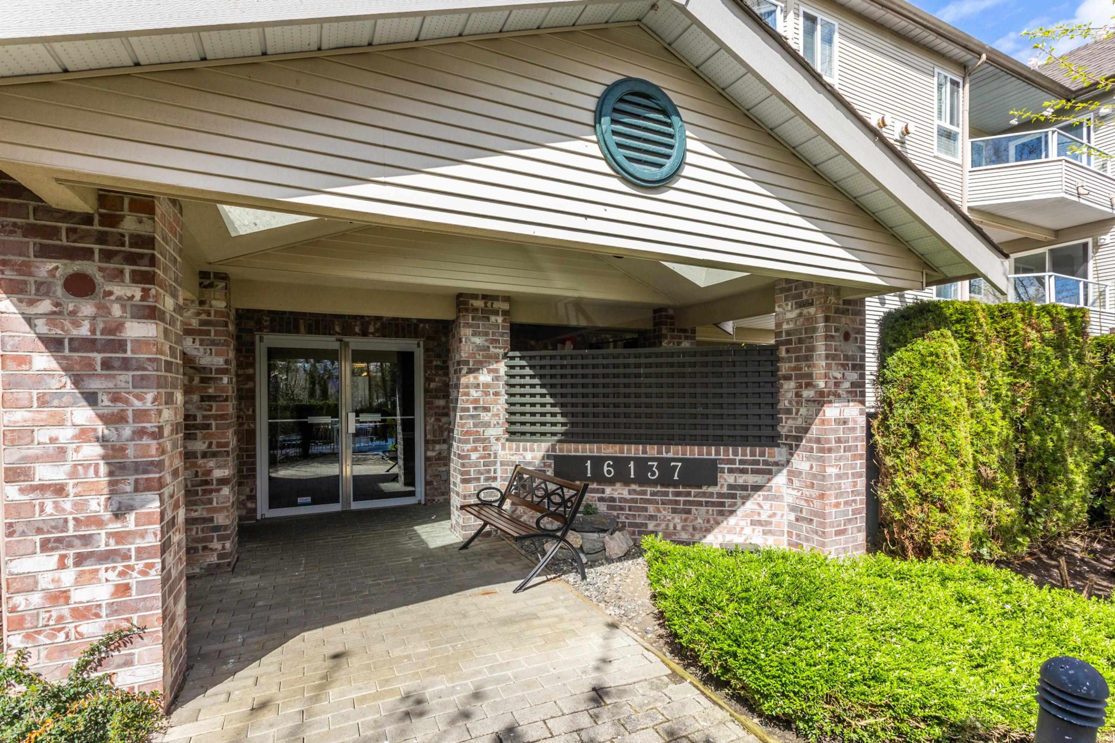 16137 83 Avenue, Surrey - Exteriors - Photo 2