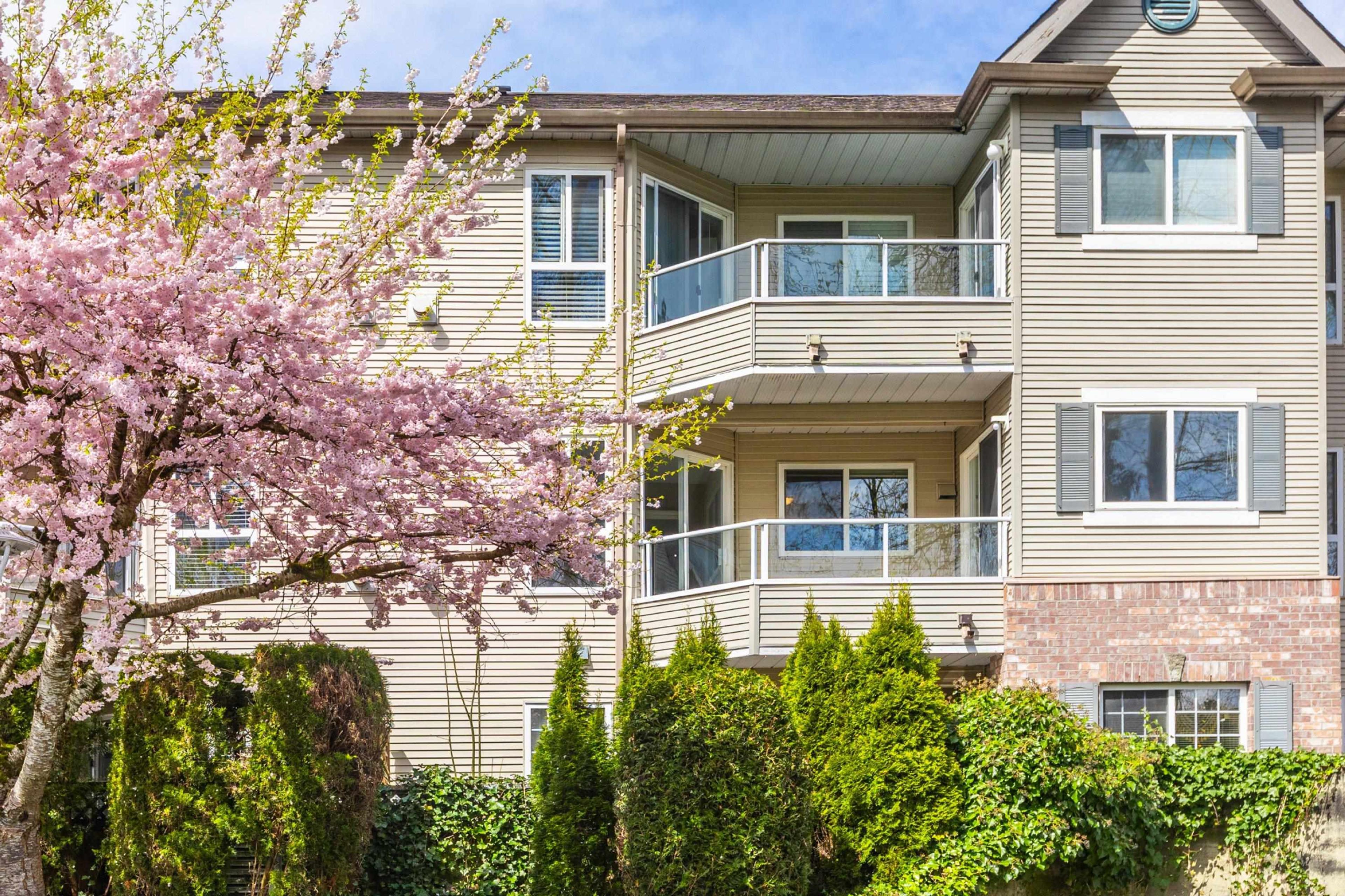 16137 83 Avenue, Surrey - Exteriors - Photo 4