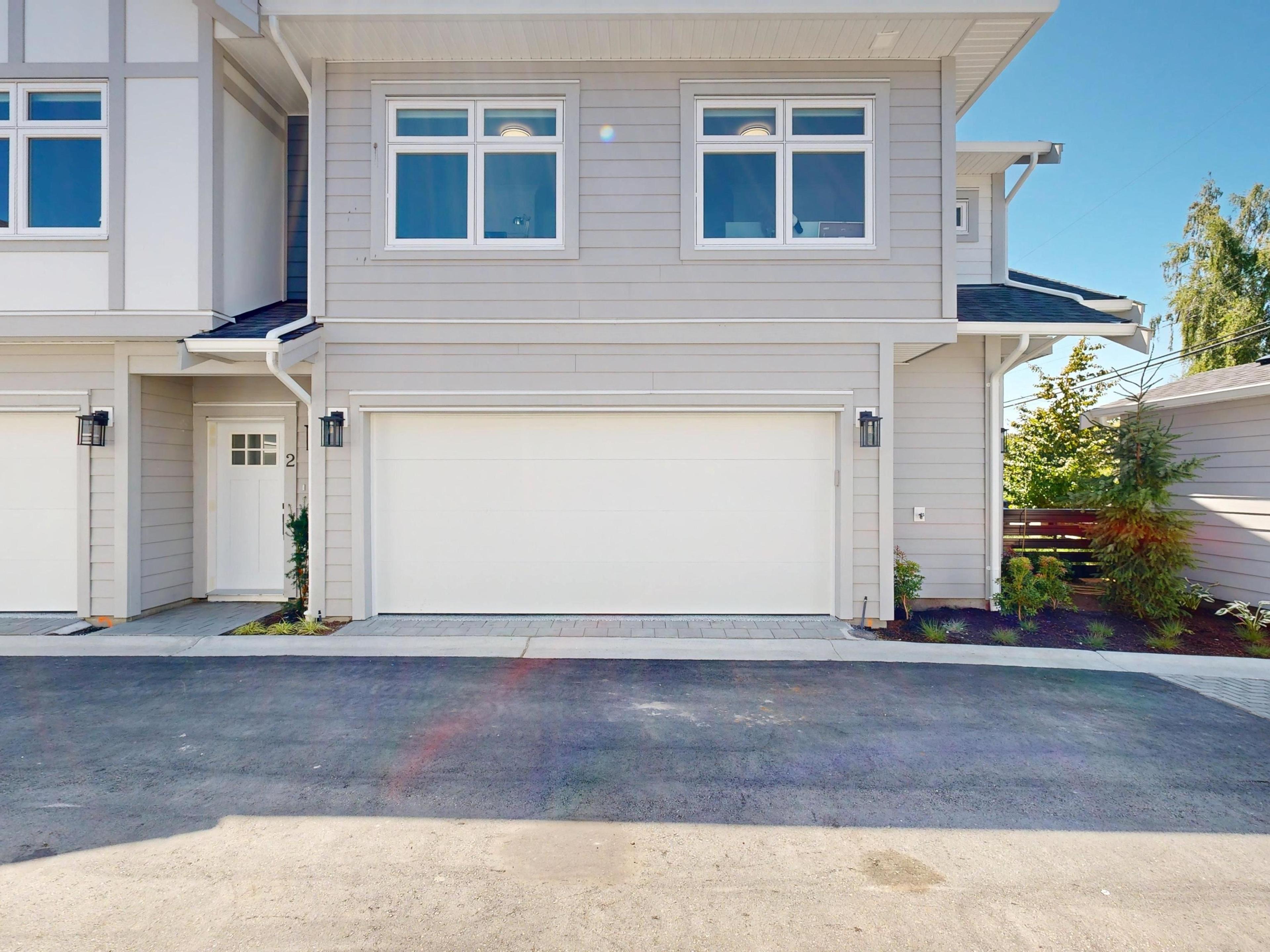 7100 Ash Street, Richmond - Exteriors - Photo 3