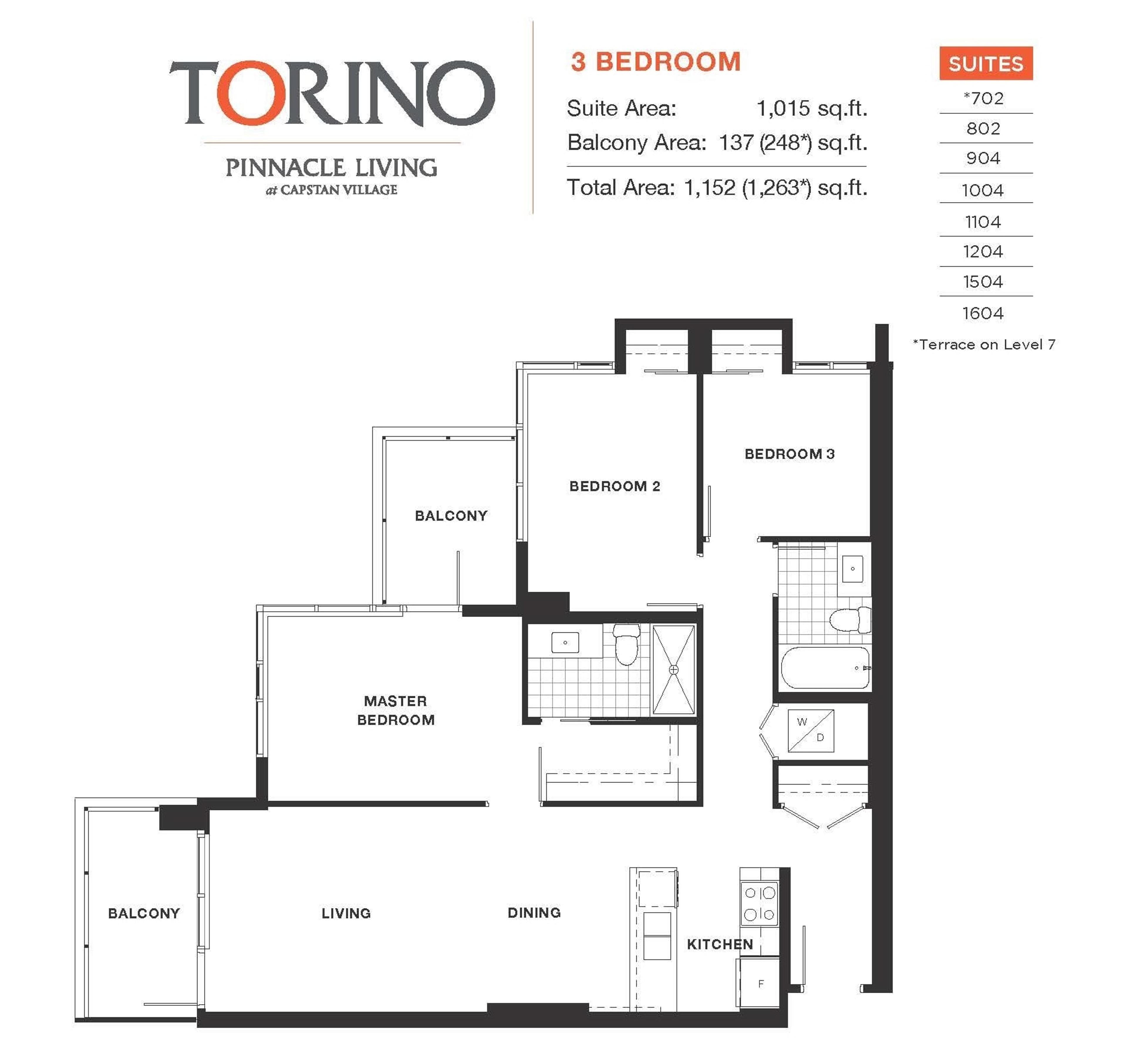 8699 Hazelbridge Way, Richmond - Exteriors - Full Complex View - Photo 1