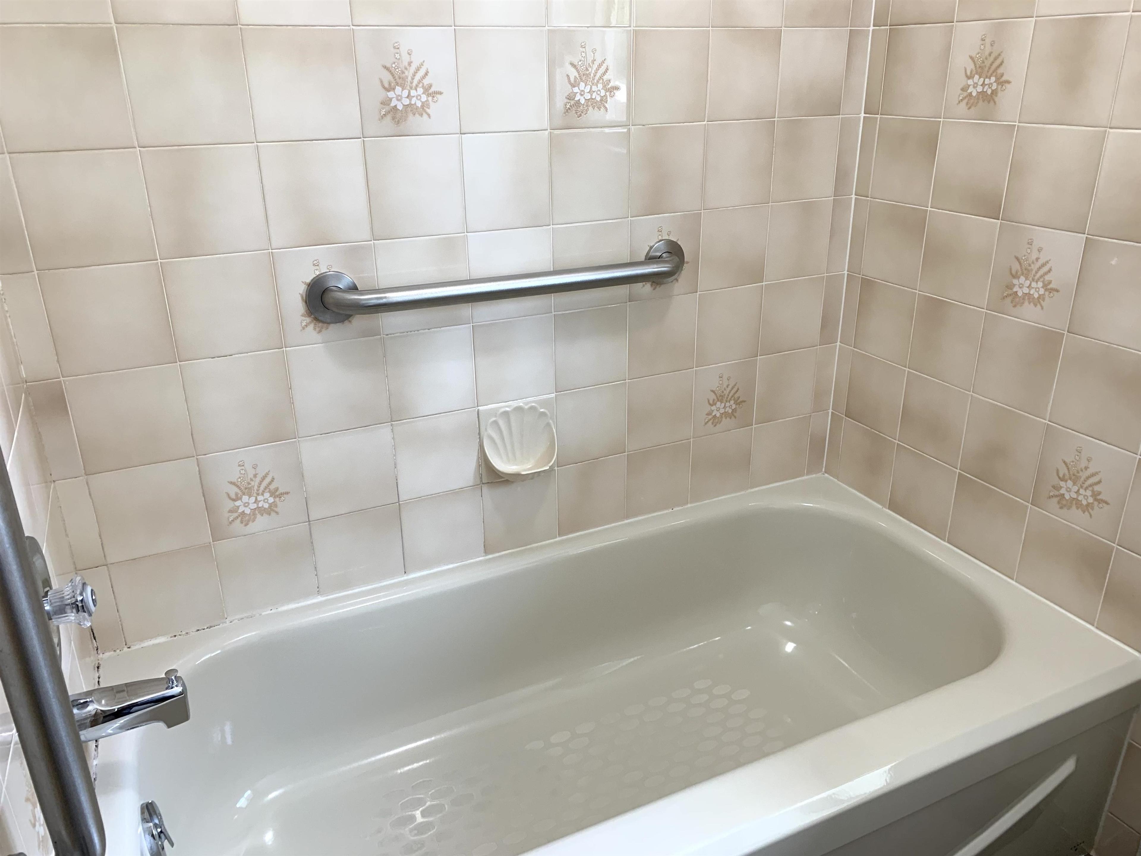 7525 Martin Place, Mission - Exteriors - Full Complex View - Photo 1