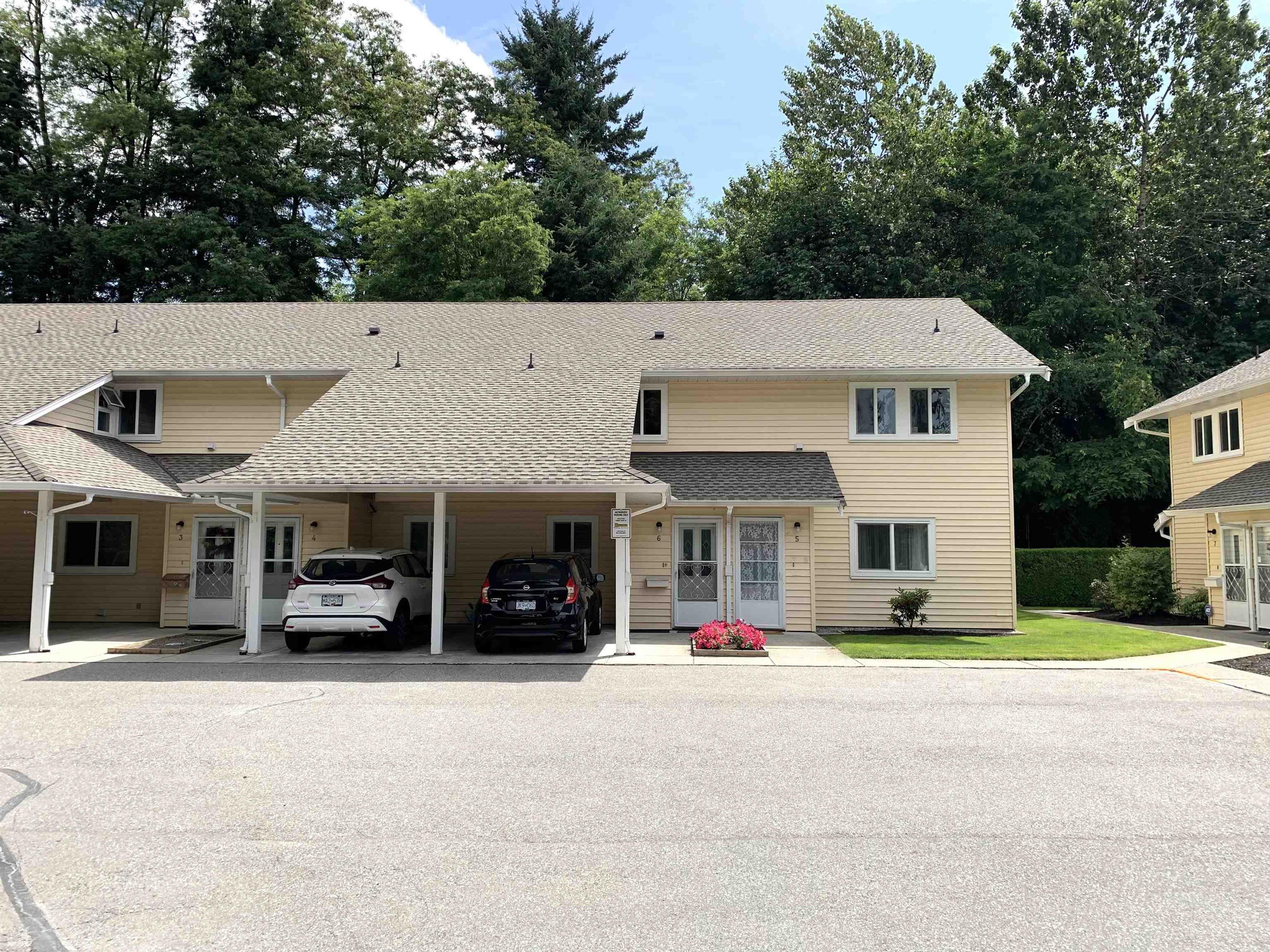 7525 Martin Place, Mission - Exteriors - Photo 4