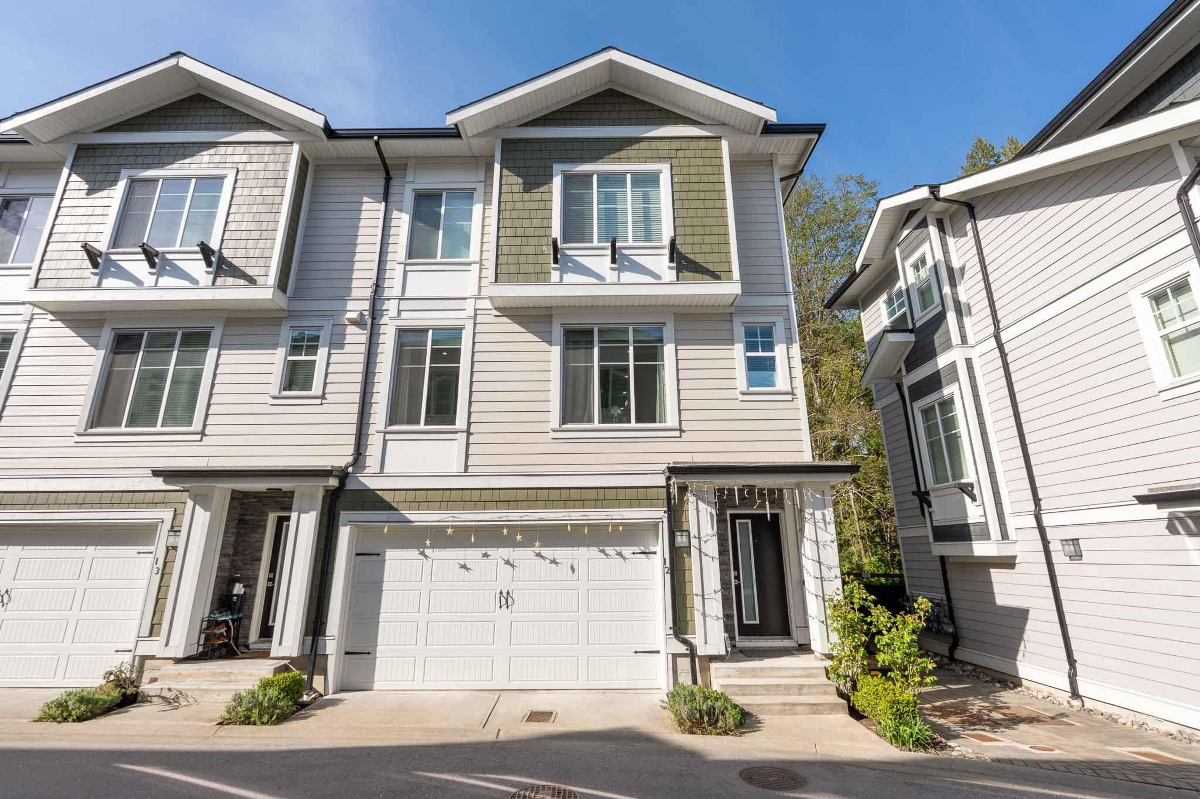 14499 64 Avenue, Surrey - Exteriors - Photo 3