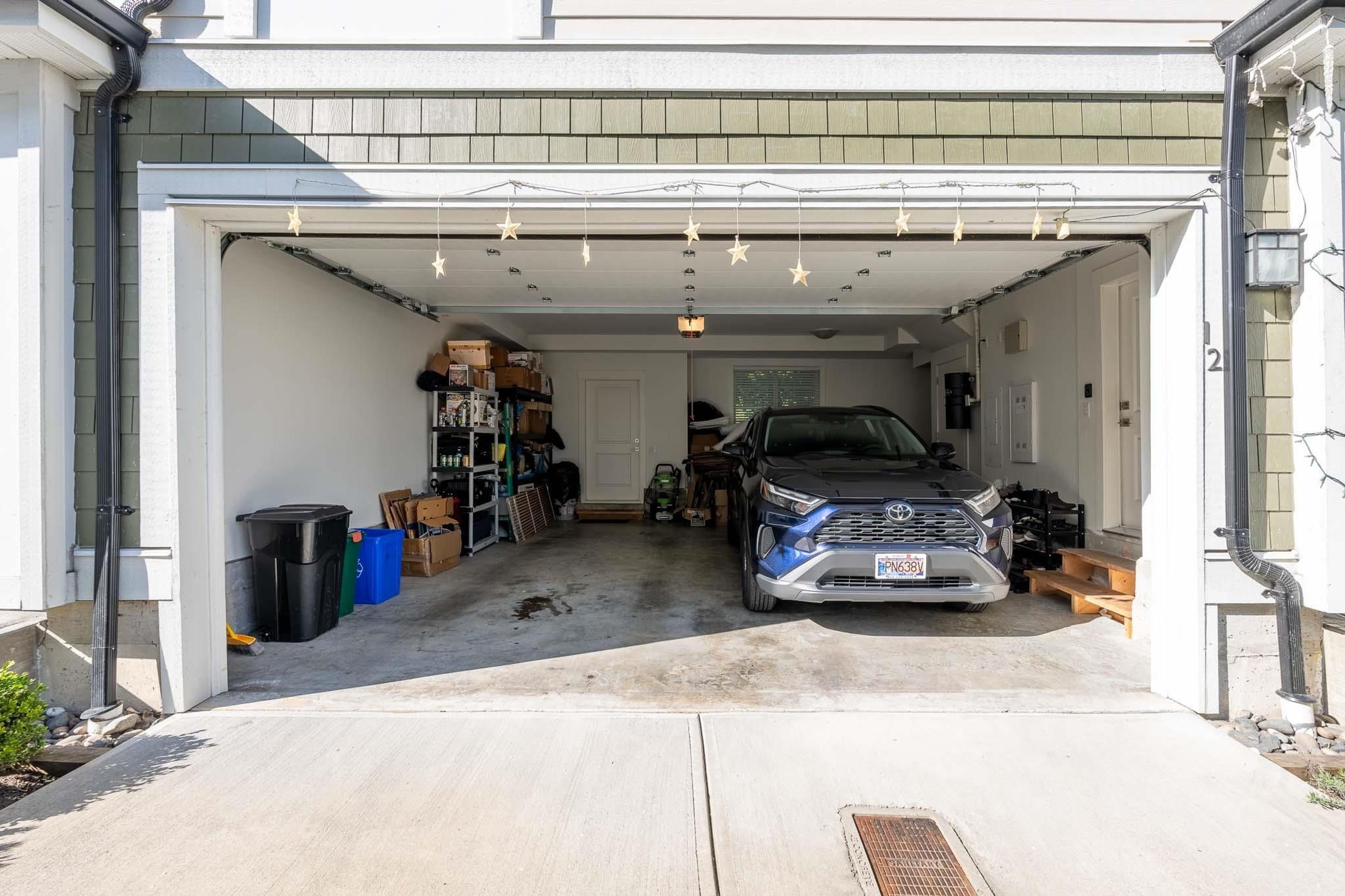 14499 64 Avenue, Surrey - Exteriors - Photo 4