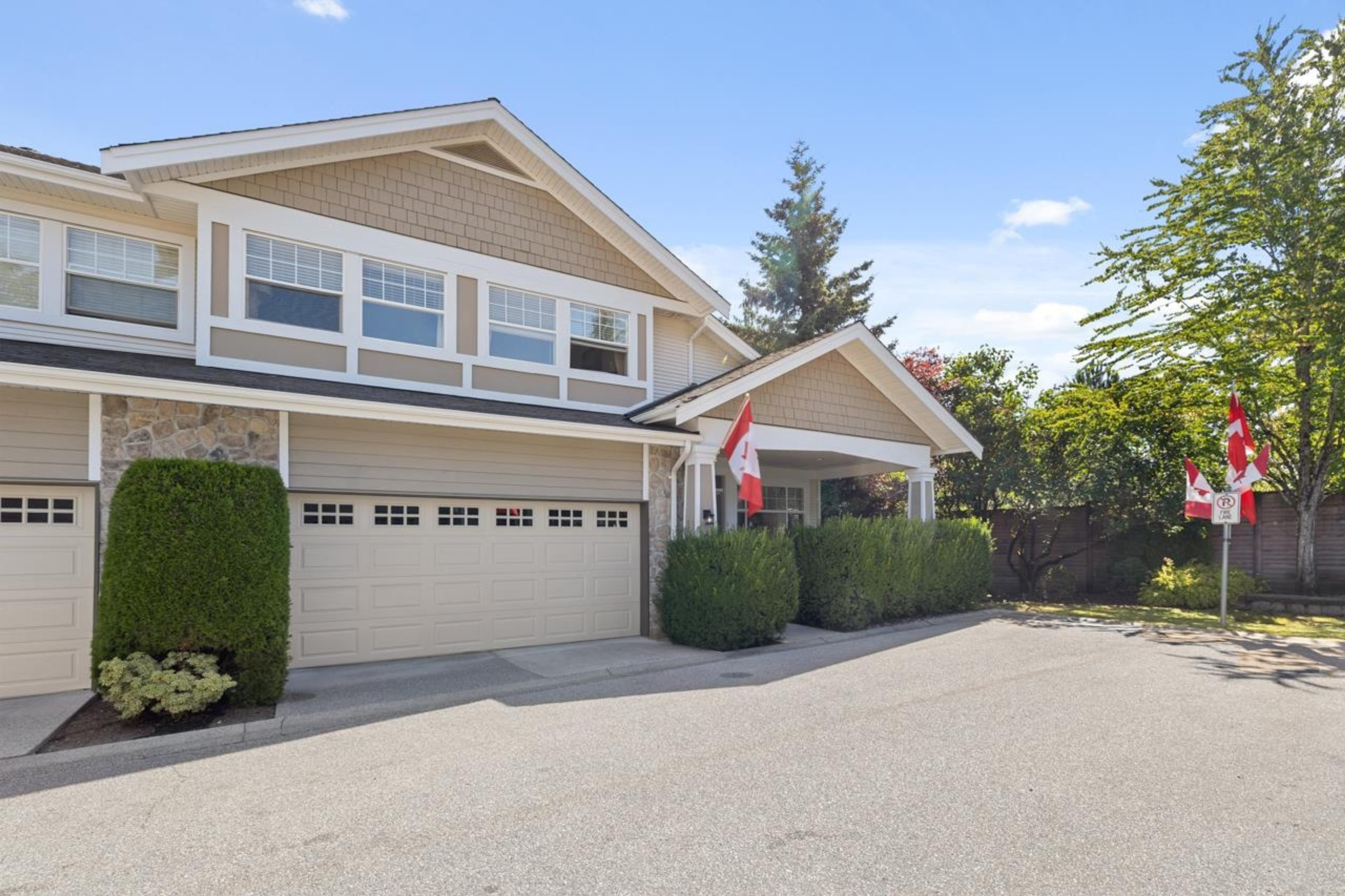 3500 144 Street, Surrey - Exteriors - Photo 1