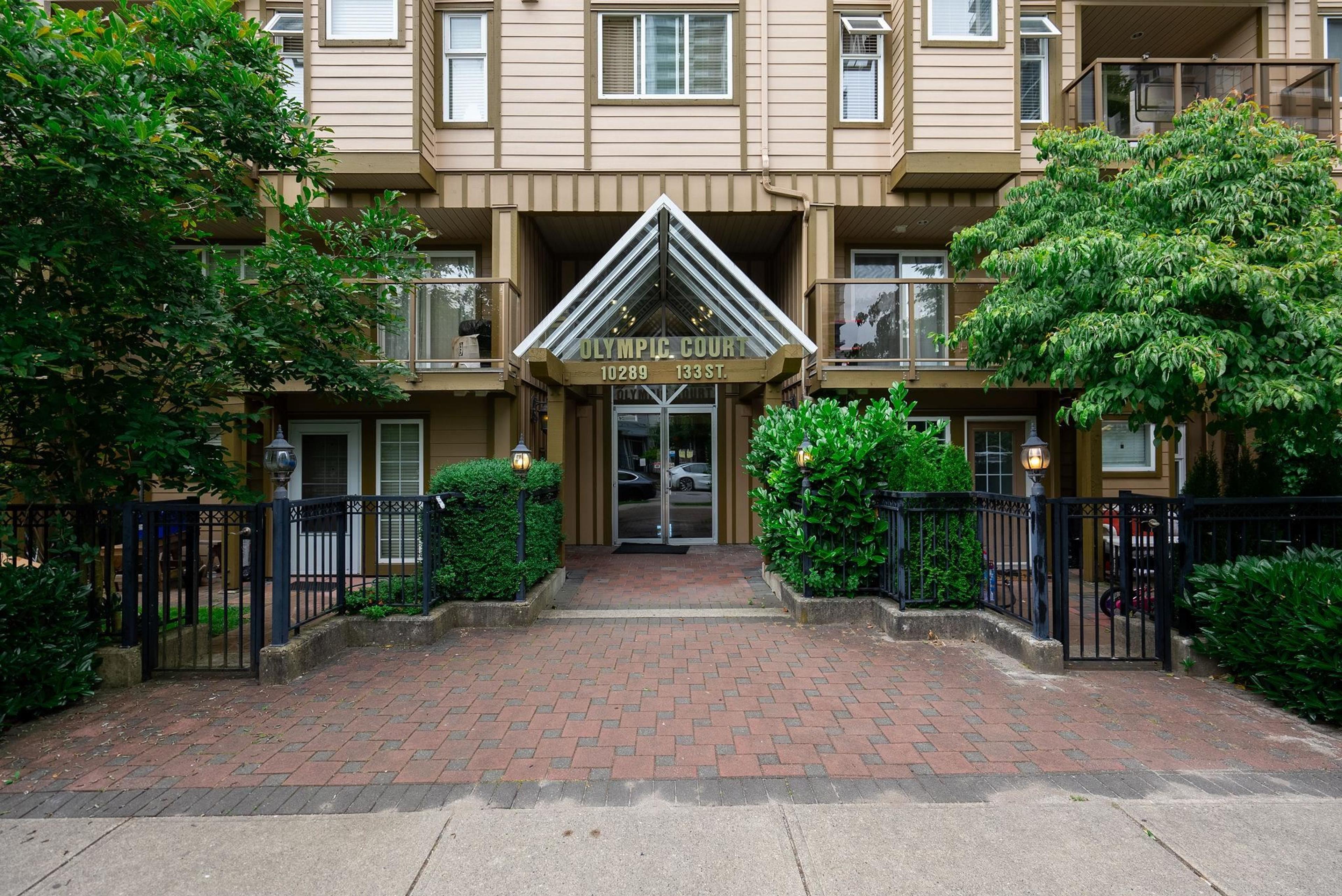 10289 133 Street, Surrey - Exteriors - Photo 2