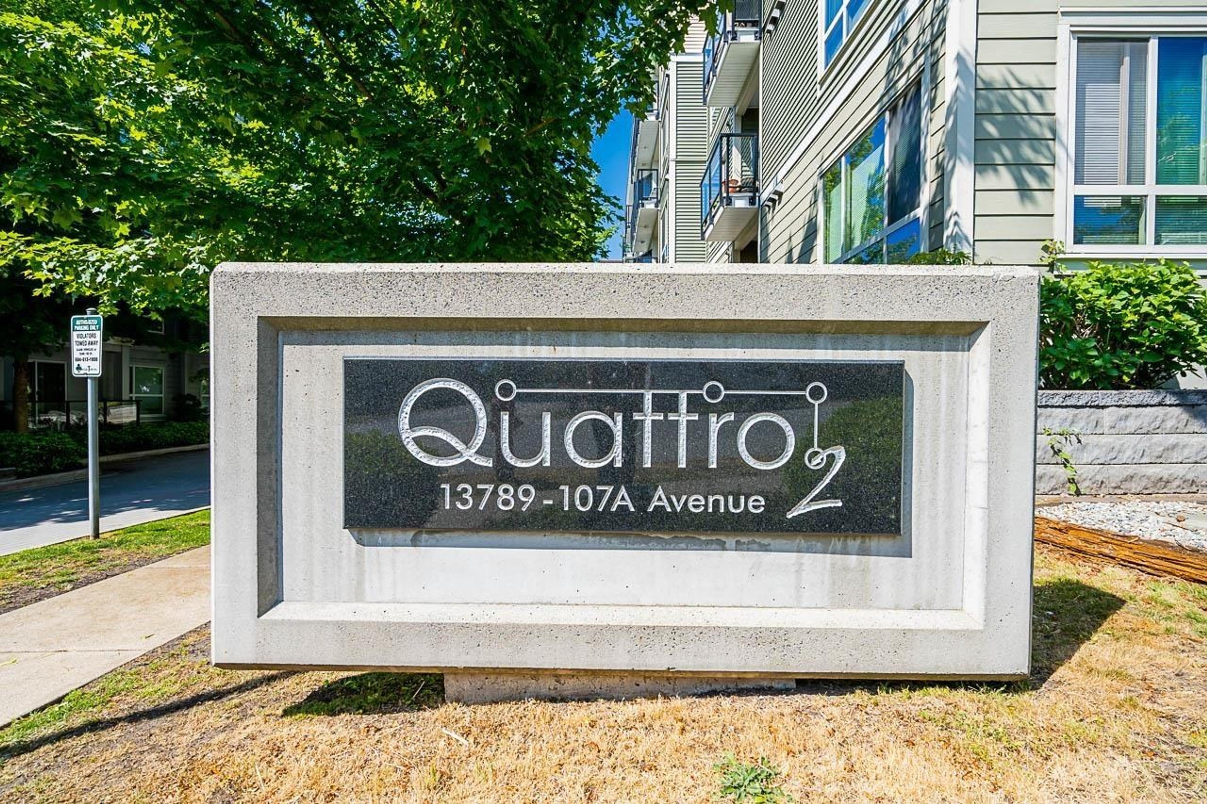 13789 107a Avenue, Surrey - Exteriors - Photo 5