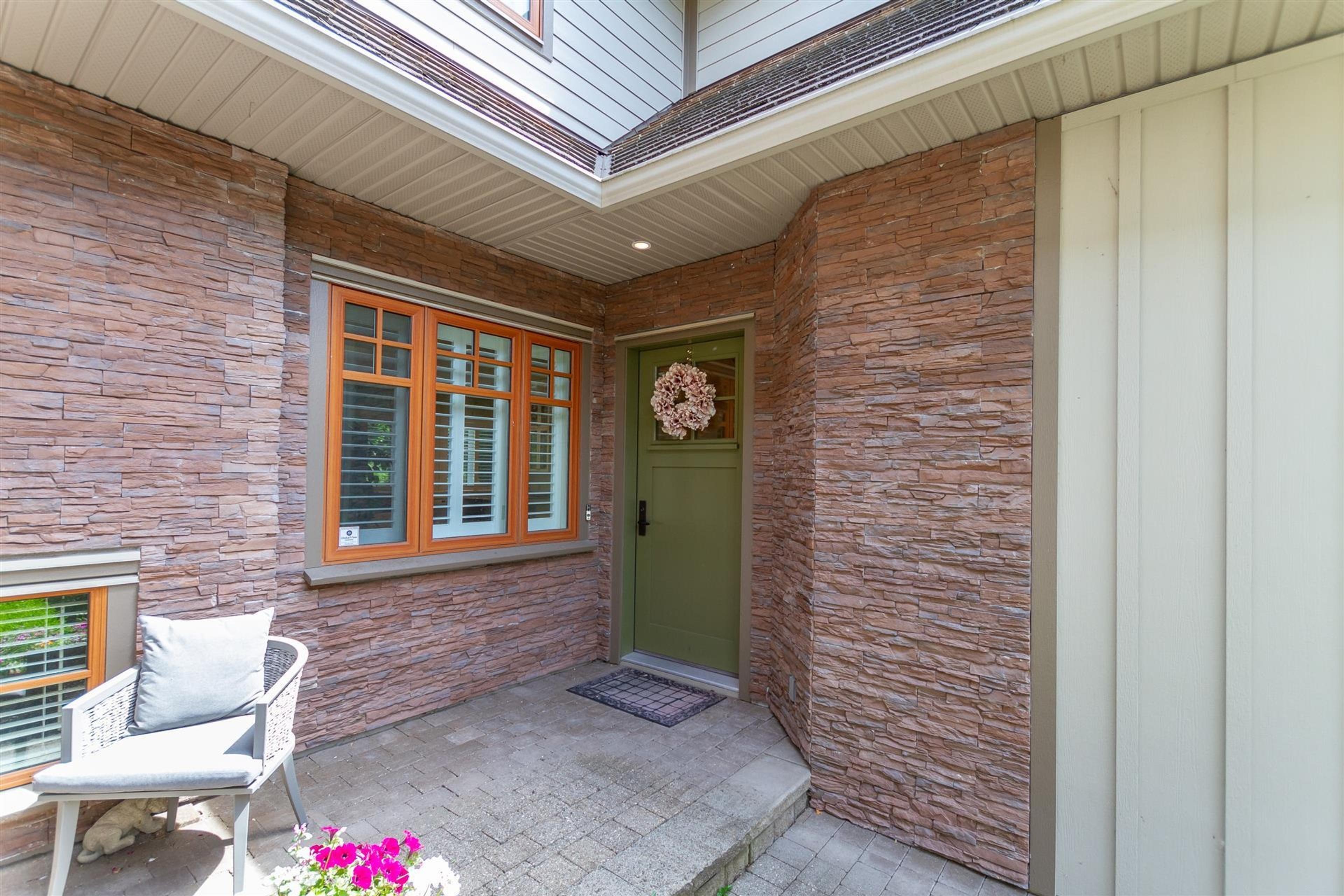 3109 161 Street, Surrey - Exteriors - Photo 2