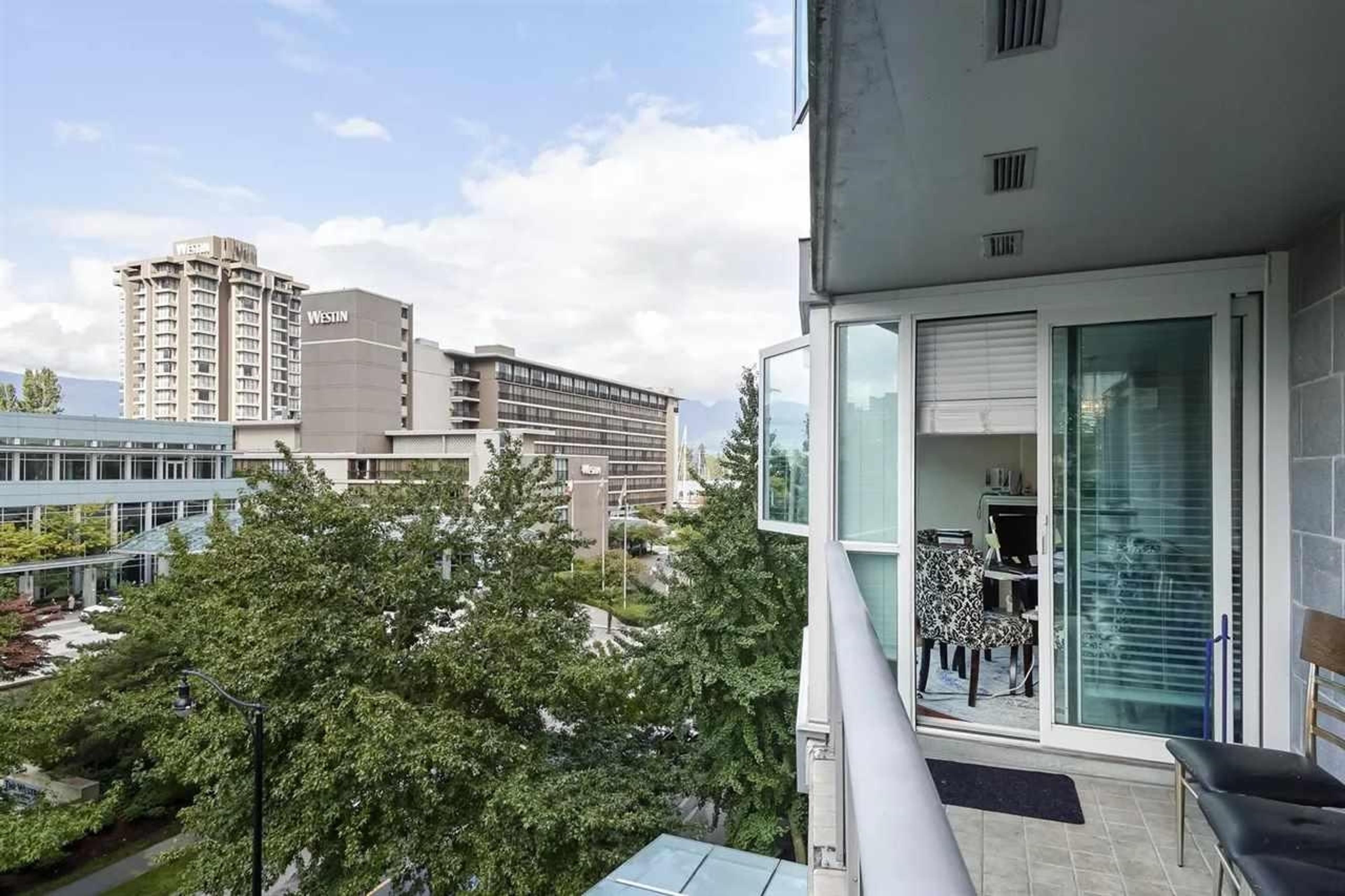 #505 560 CARDERO STREET - Image 10
