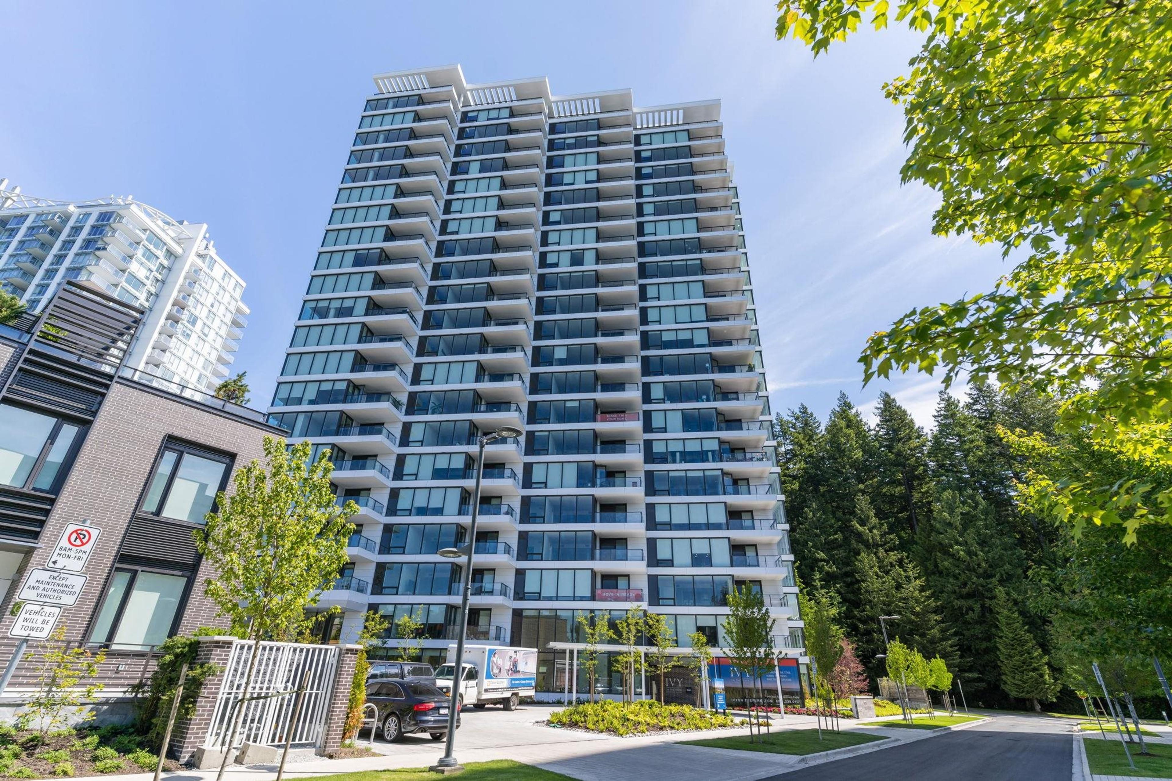 5629 Birney Avenue, Vancouver - Exteriors - Full Complex View - Photo 1