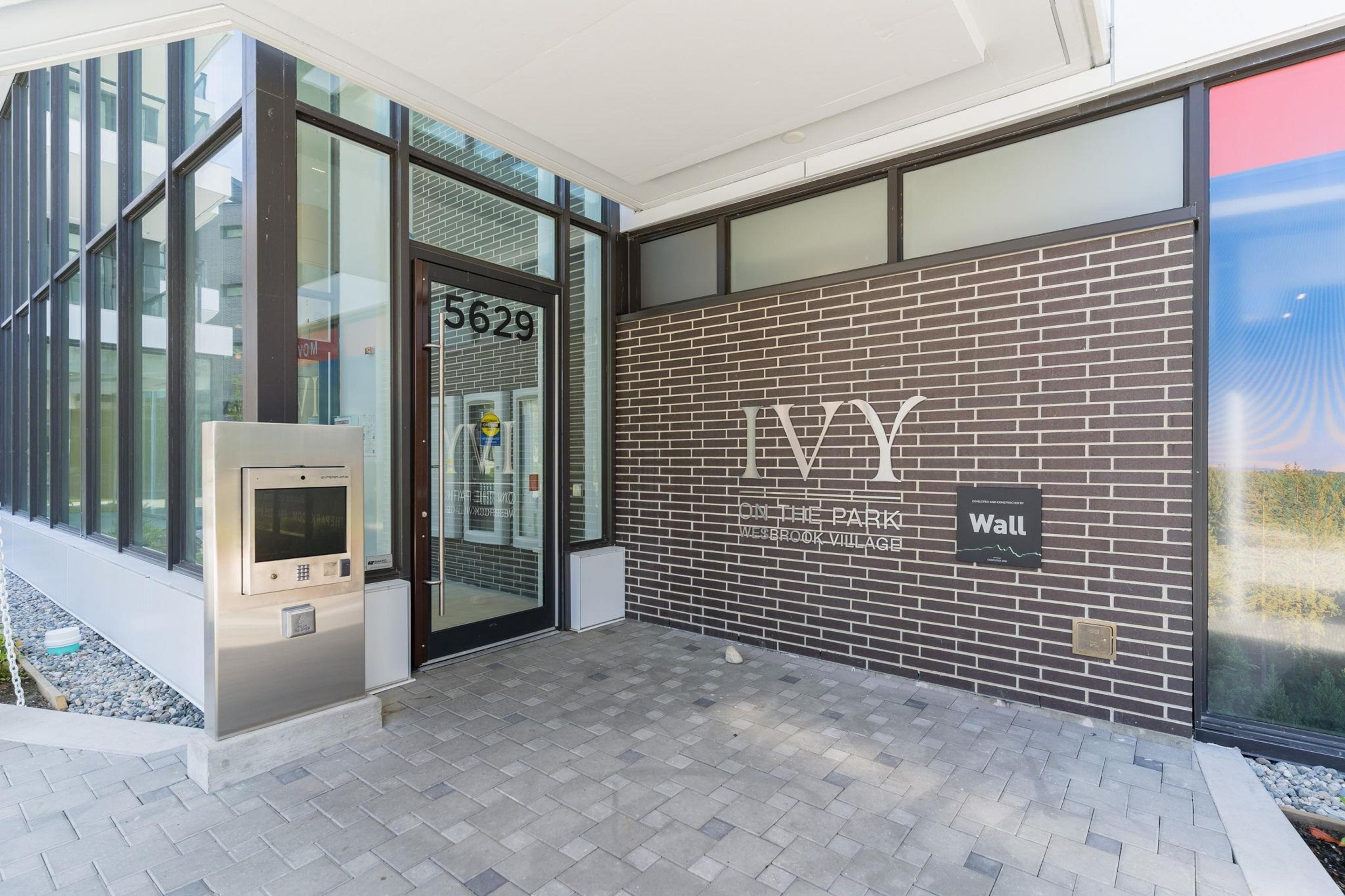 5629 Birney Avenue, Vancouver - Exteriors - Photo 6