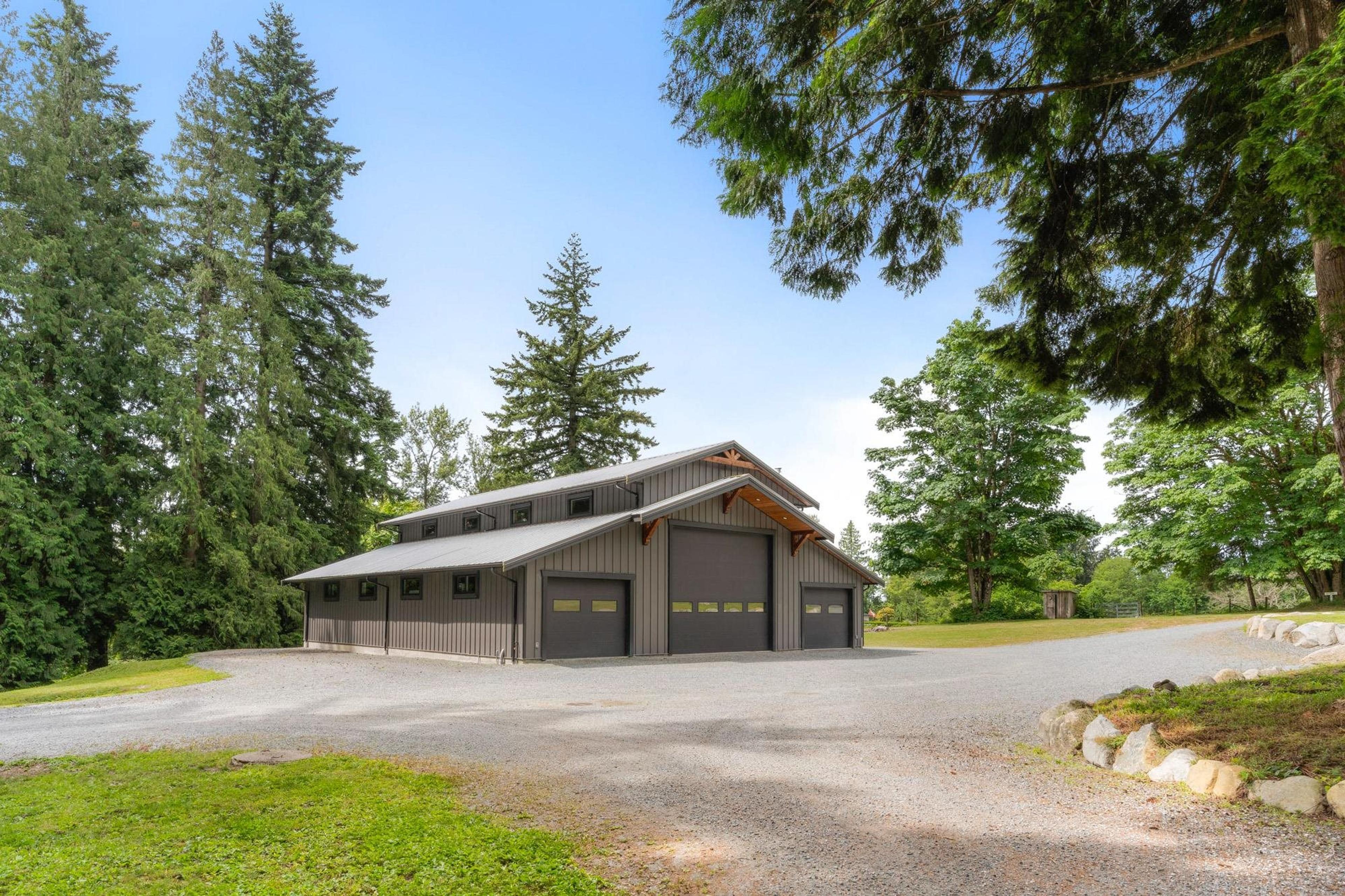 10879 284 STREET - Image 2