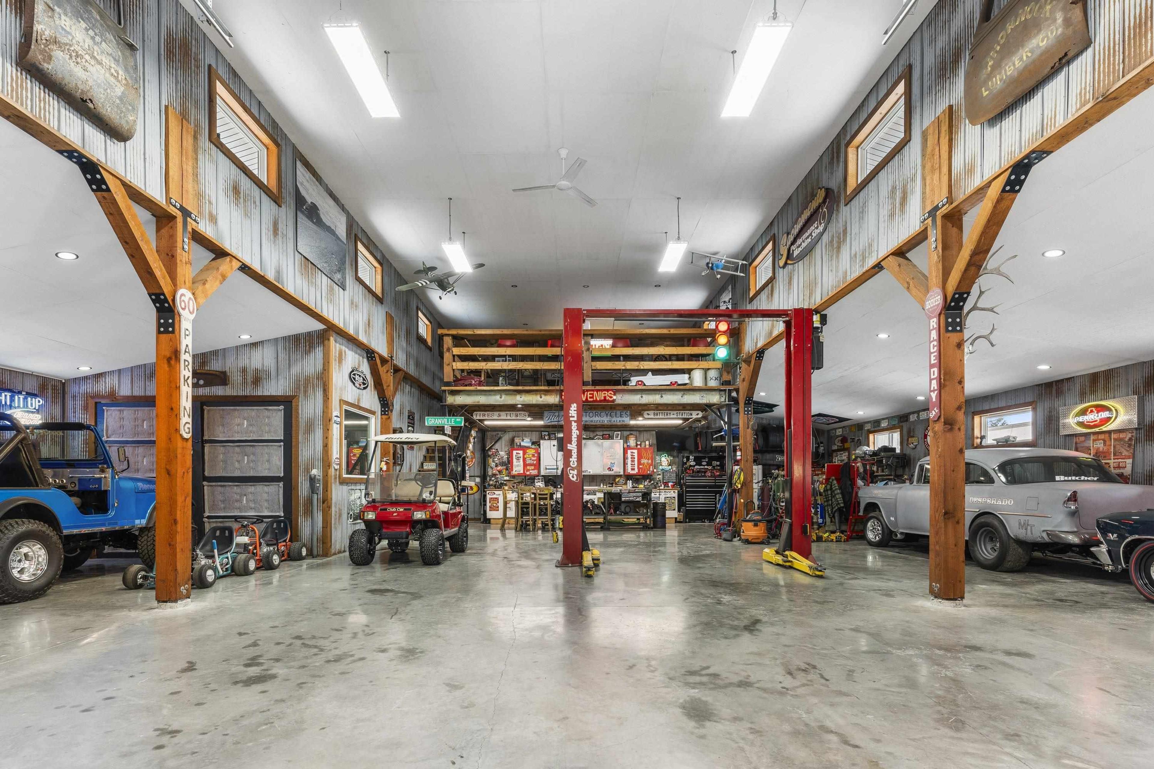 10879 284 STREET - Image 6