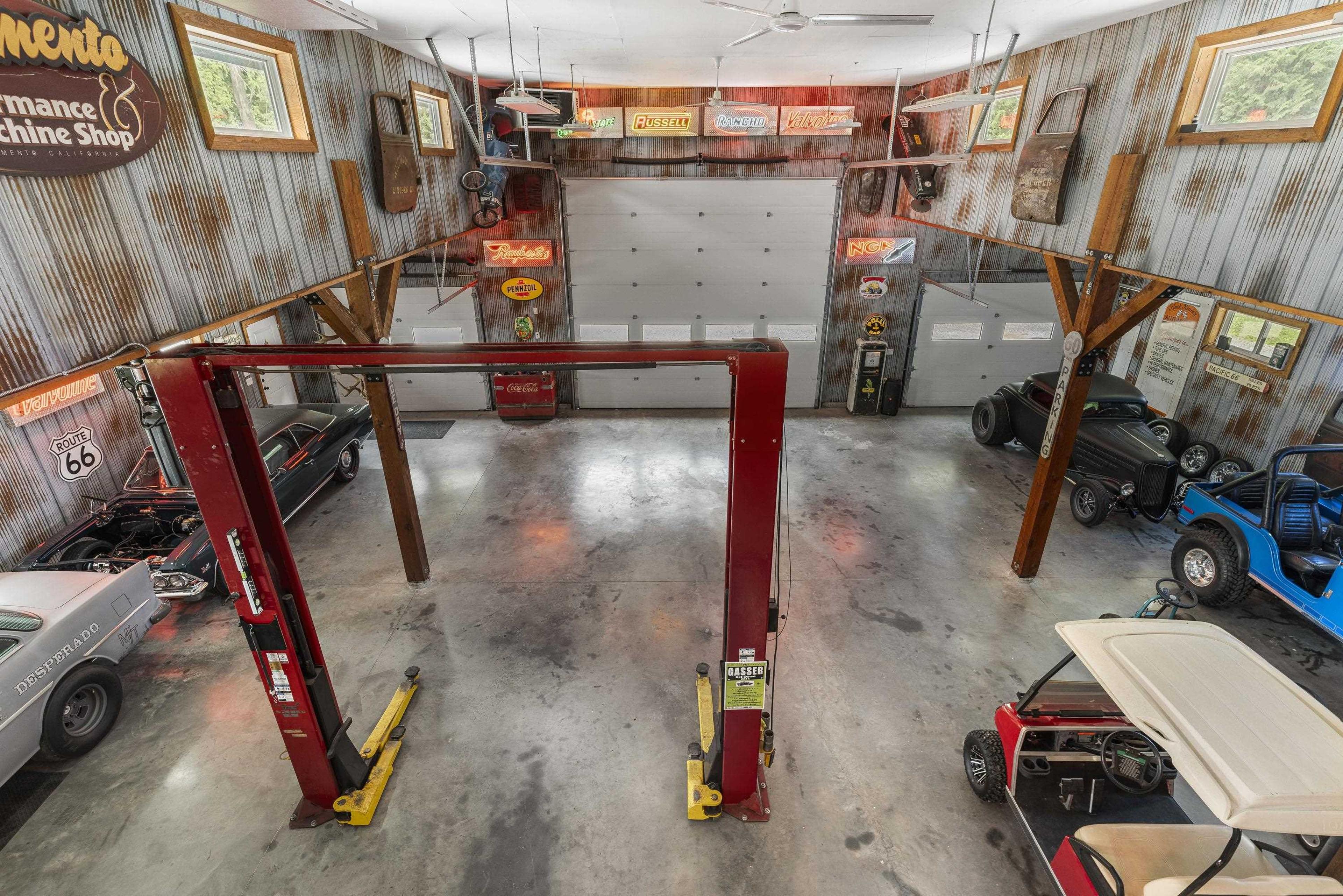 10879 284 STREET - Image 13