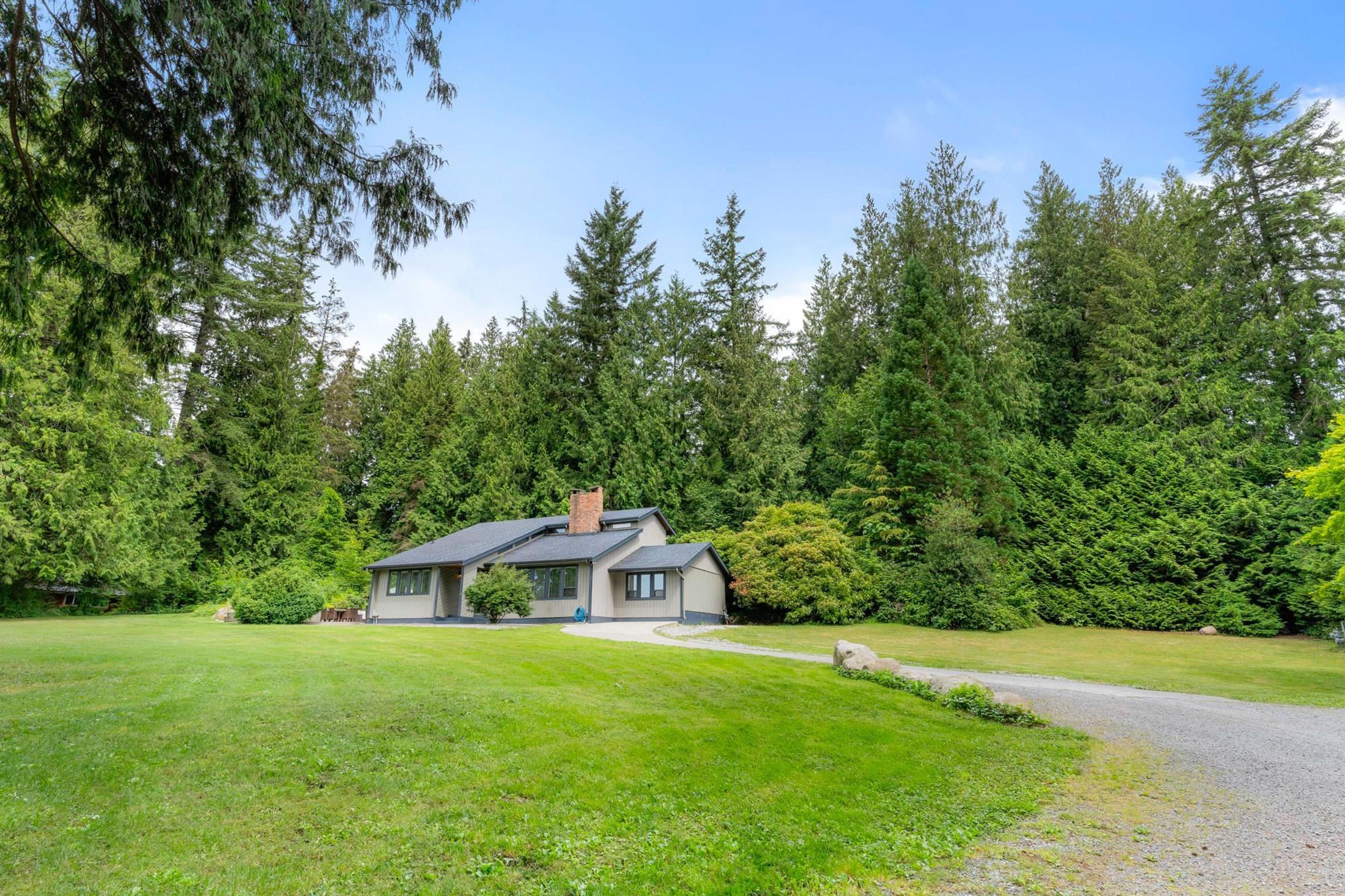 10879 284 STREET - Image 16