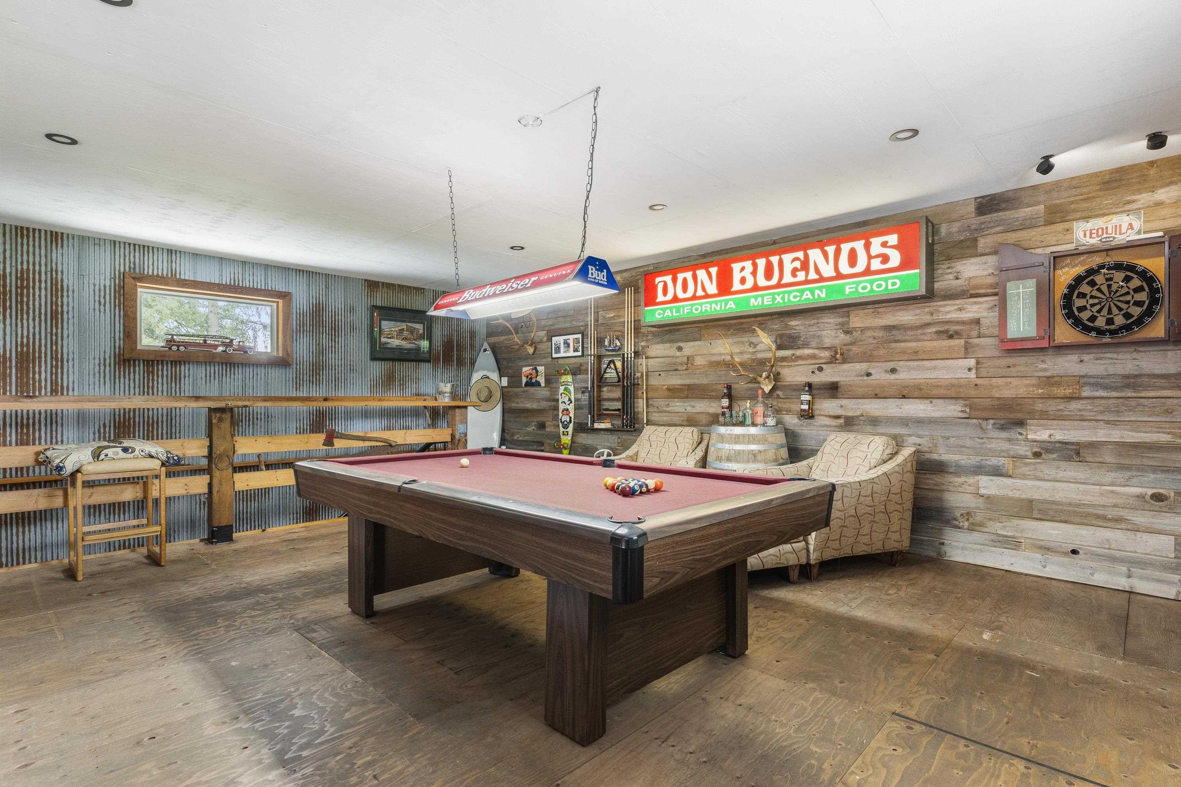 10879 284 STREET - Image 12