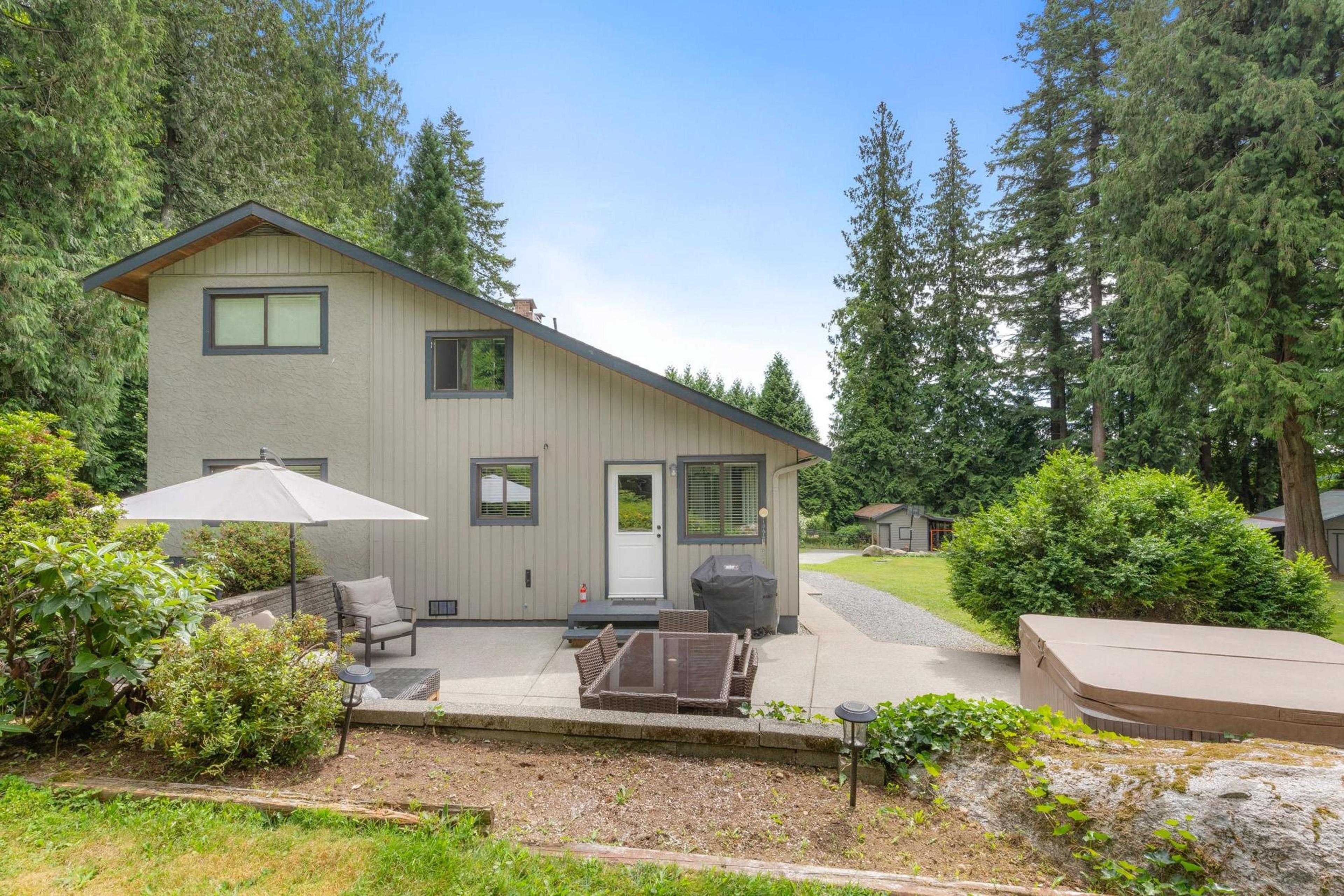 10879 284 STREET - Image 26