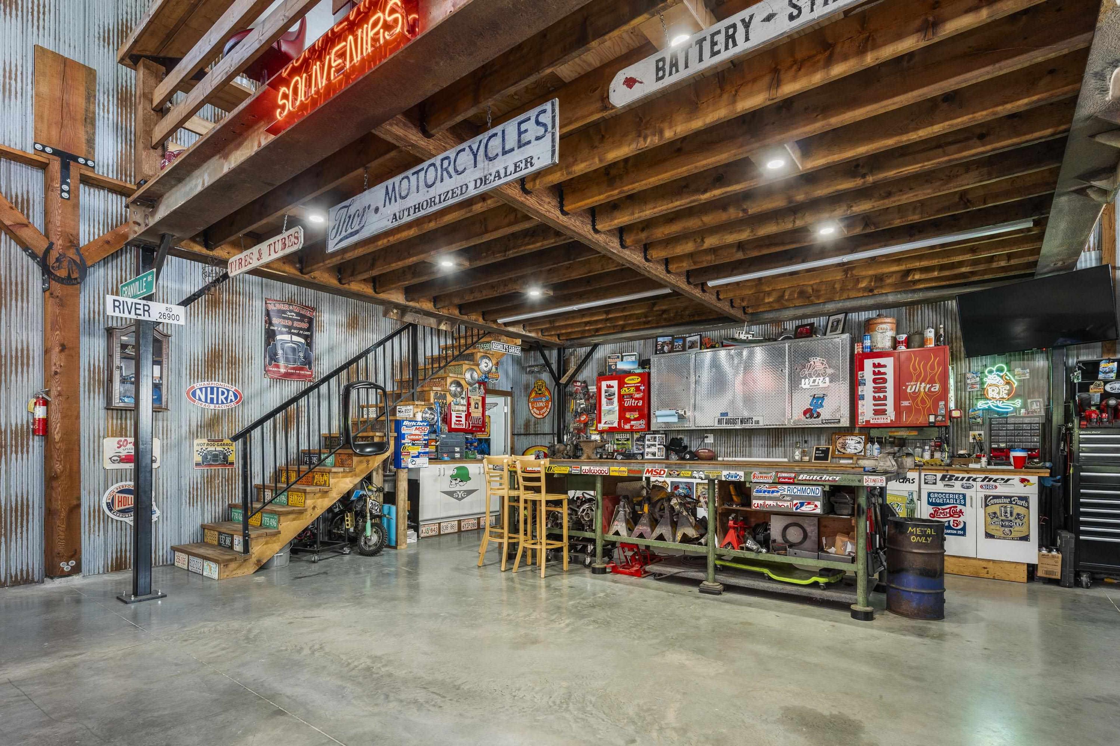 10879 284 STREET - Image 7