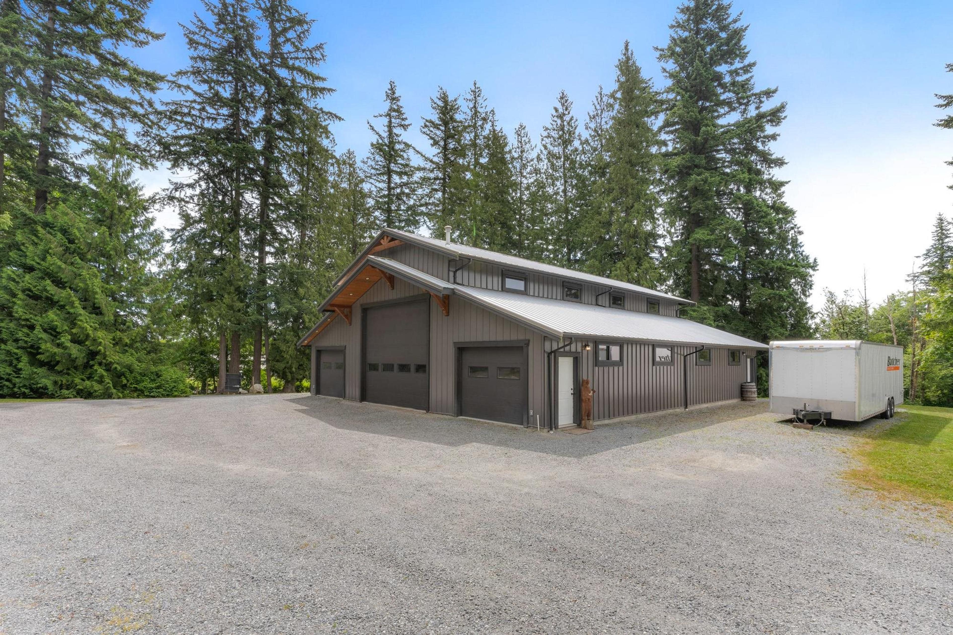 10879 284 STREET - Image 3