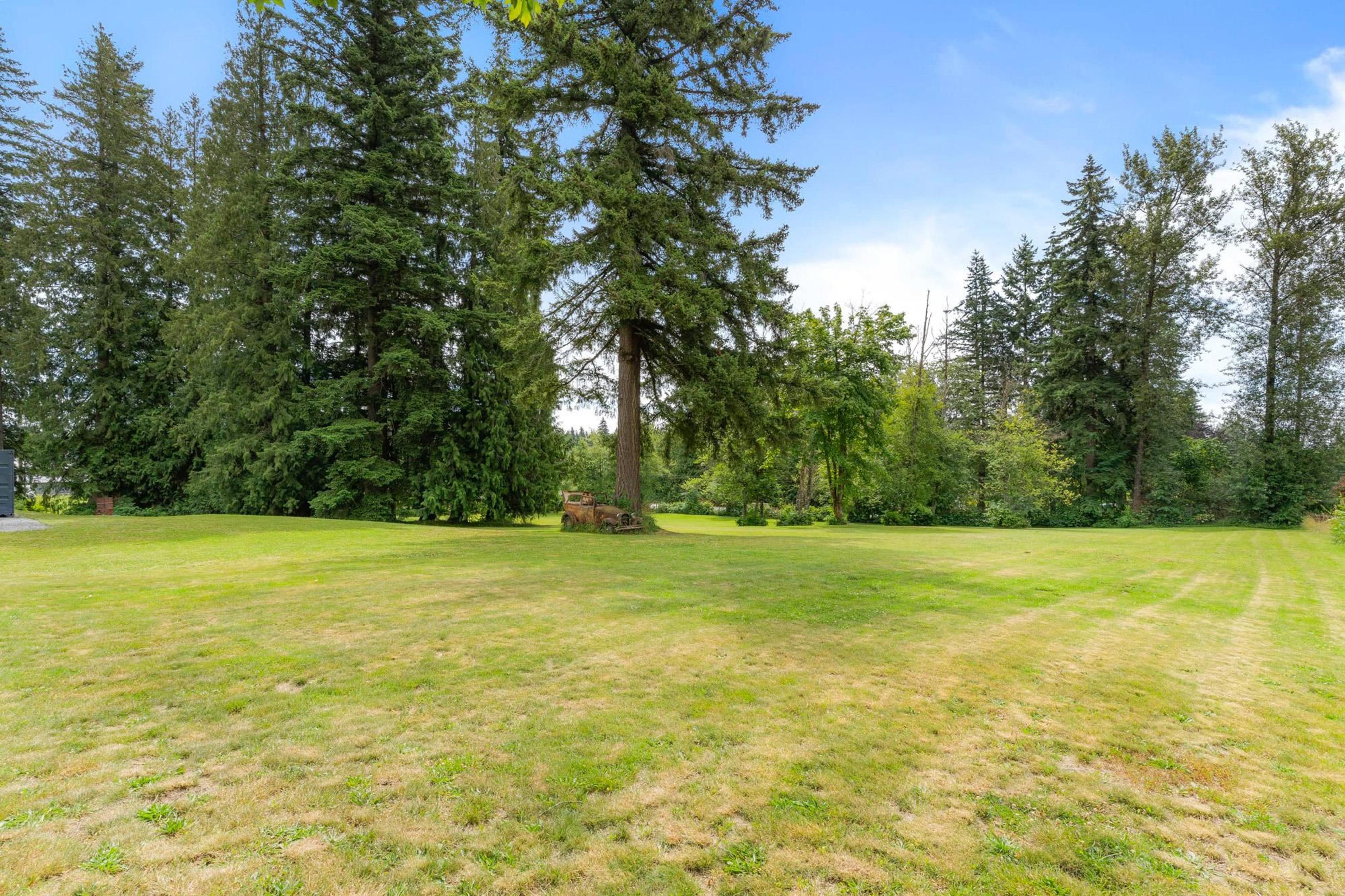 10879 284 STREET - Image 36