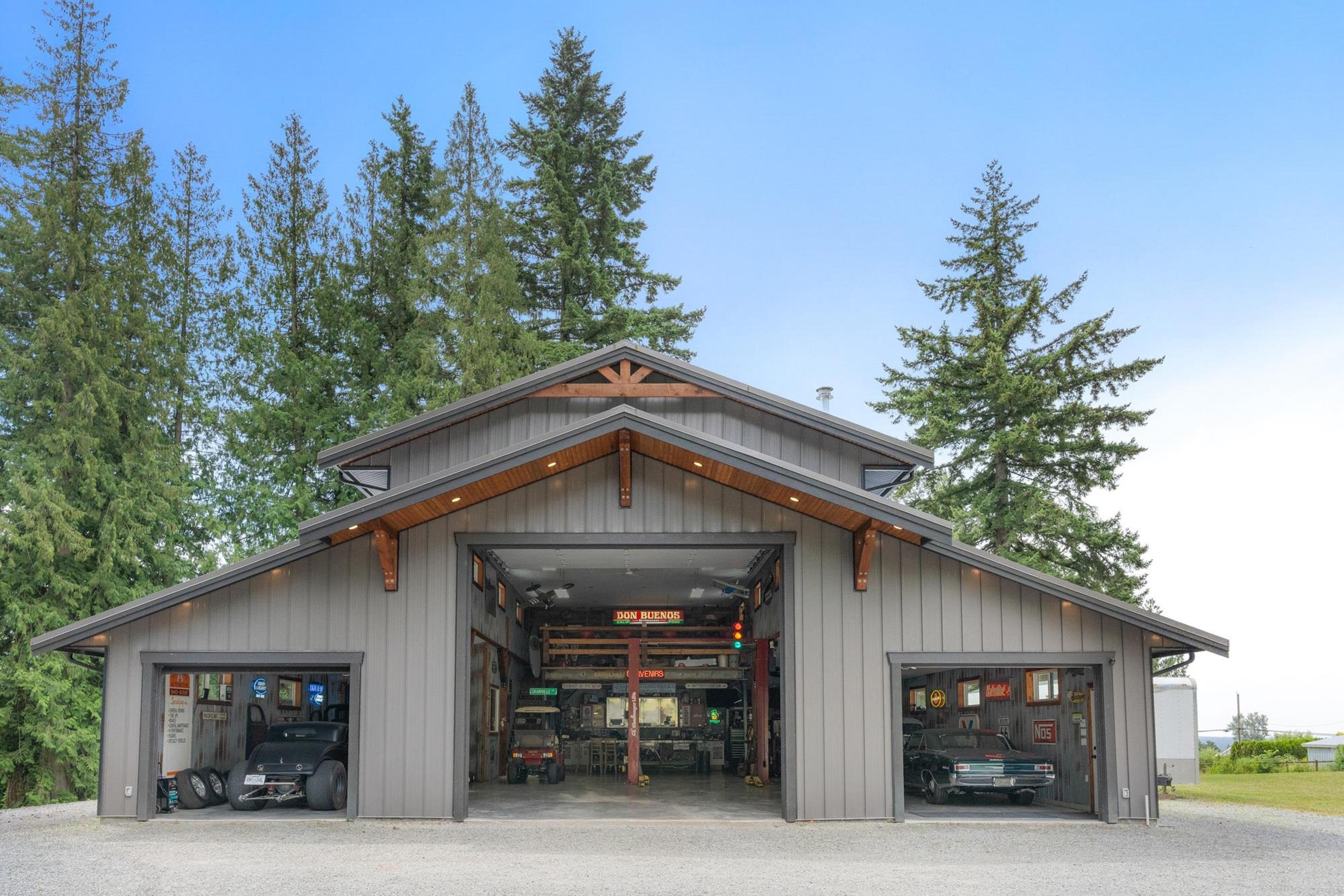 10879 284 STREET - Image 1