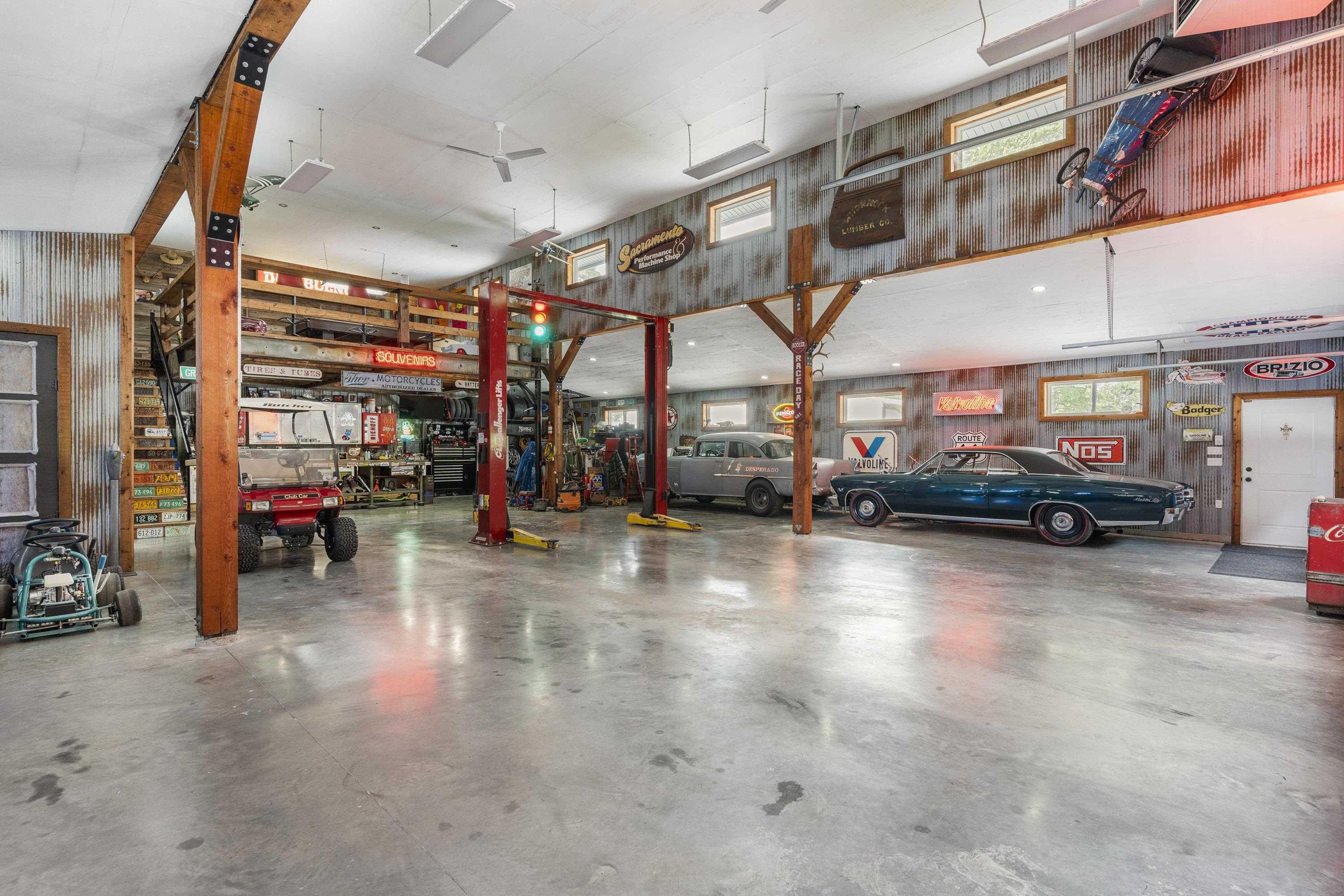 10879 284 STREET - Image 5