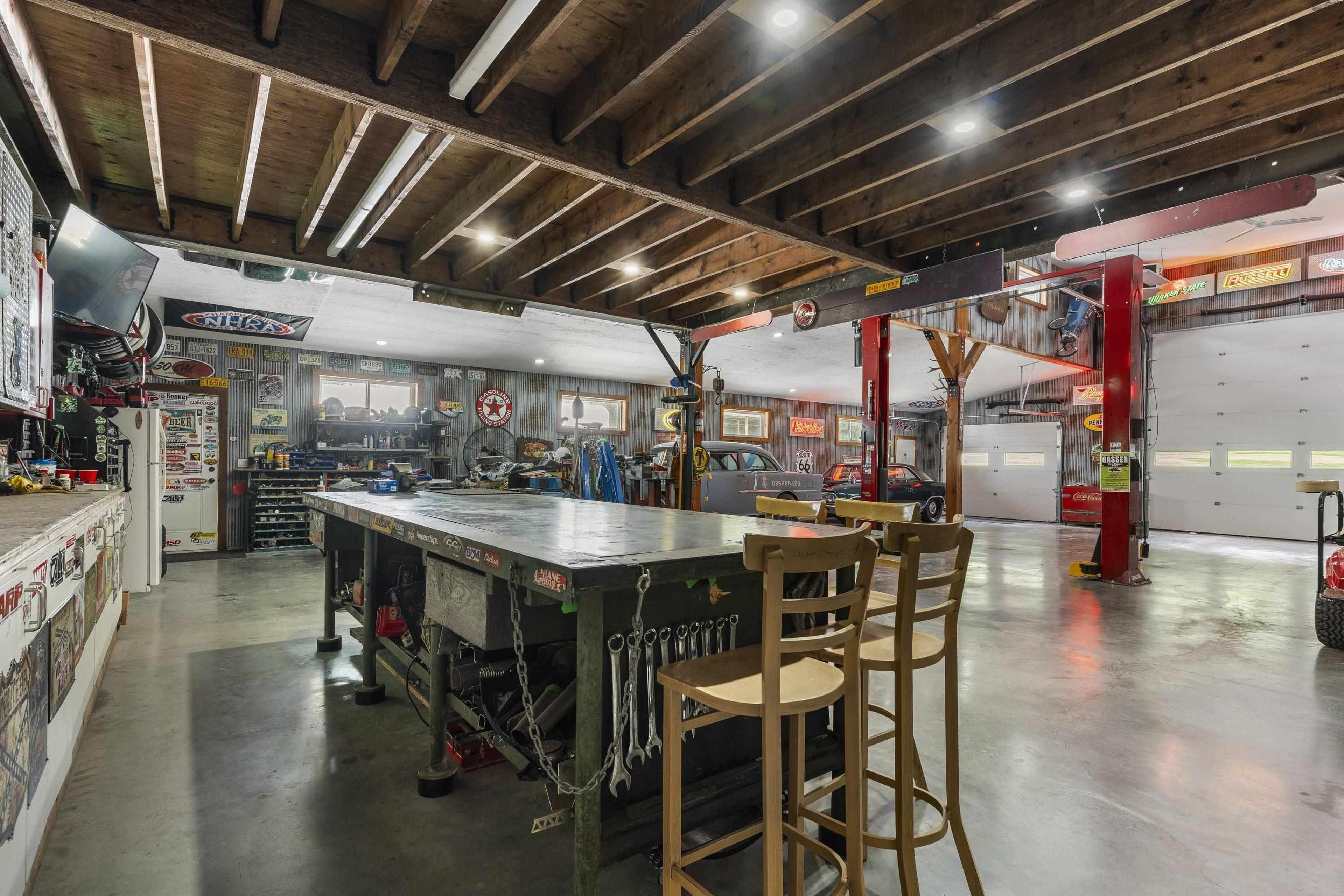 10879 284 STREET - Image 9