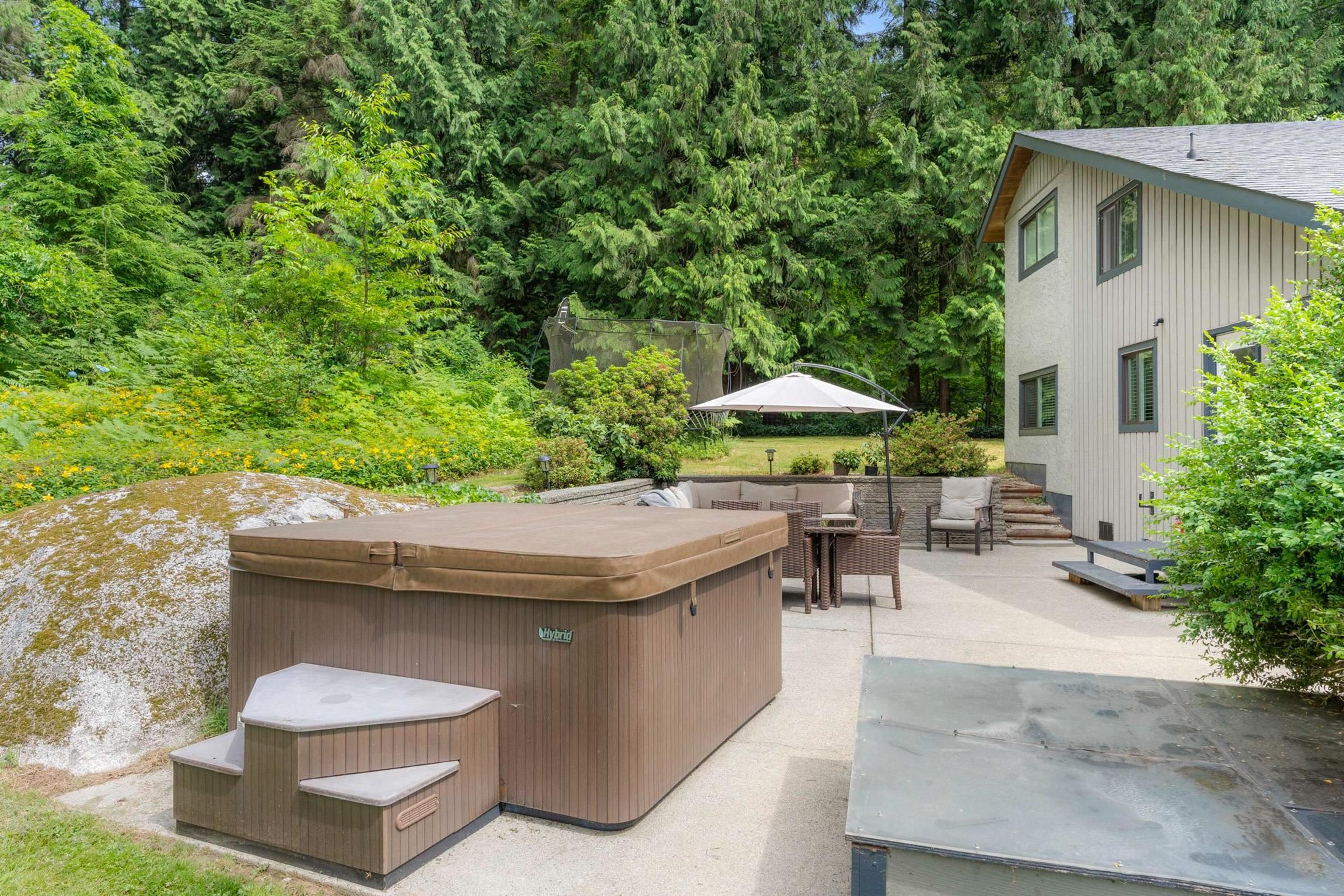 10879 284 STREET - Image 24